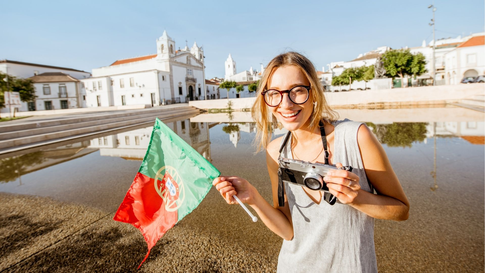 Travel Tips for Planning Your Portugal Trip