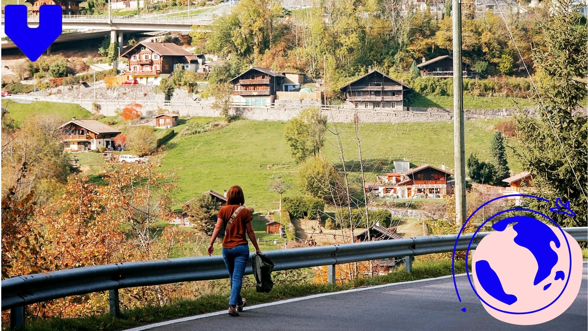 What Is The Best Month to Visit Switzerland?
