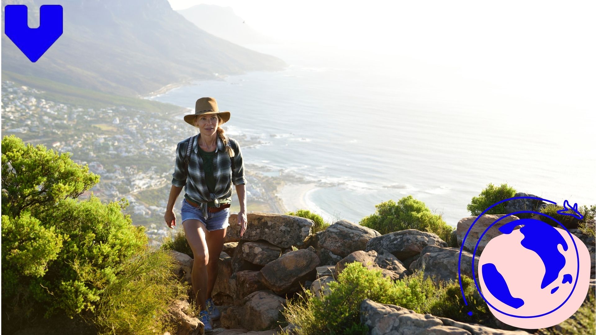What Is The Best Time to Visit South Africa