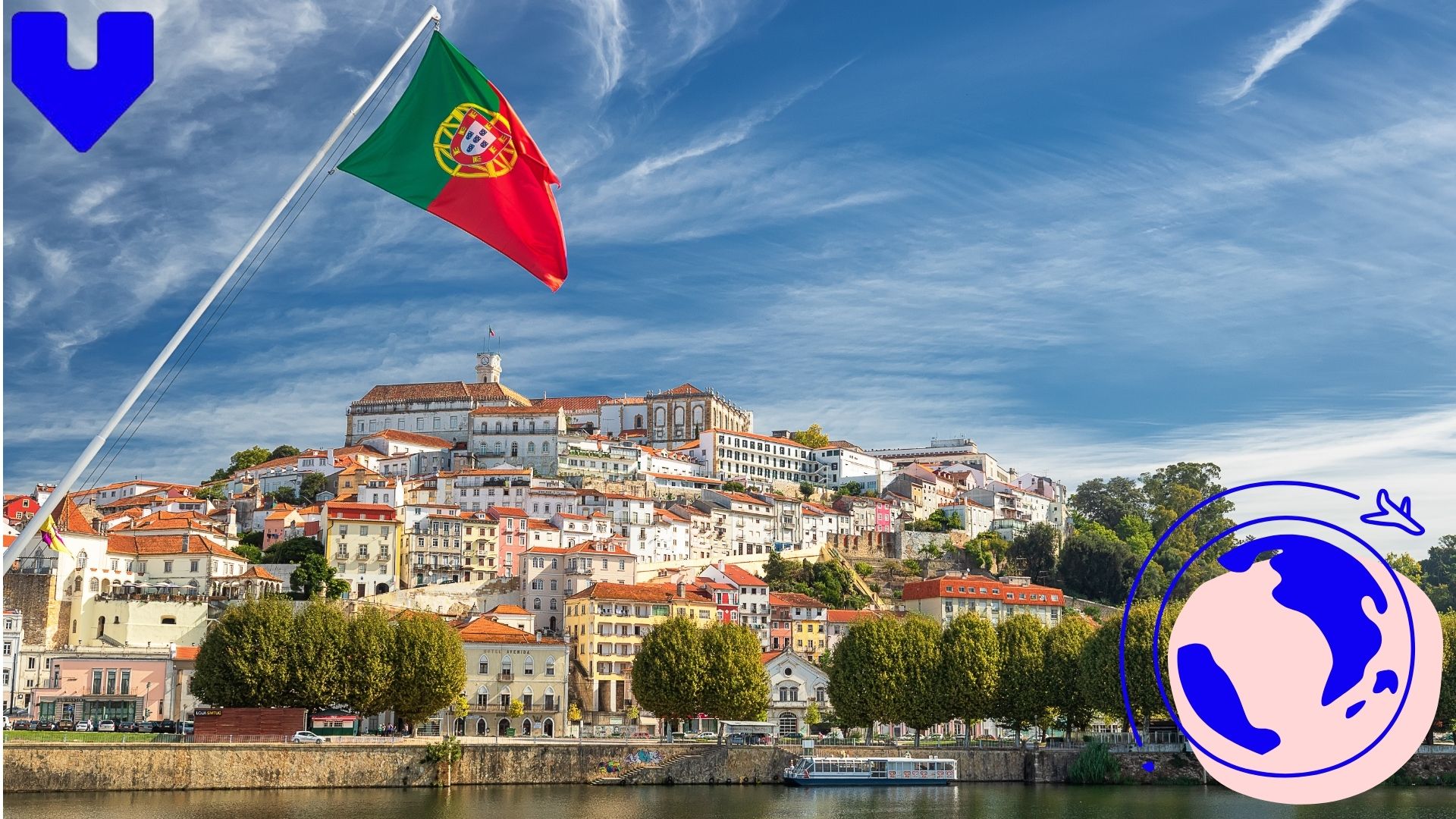 What Is the Best Month to Go to Portugal?