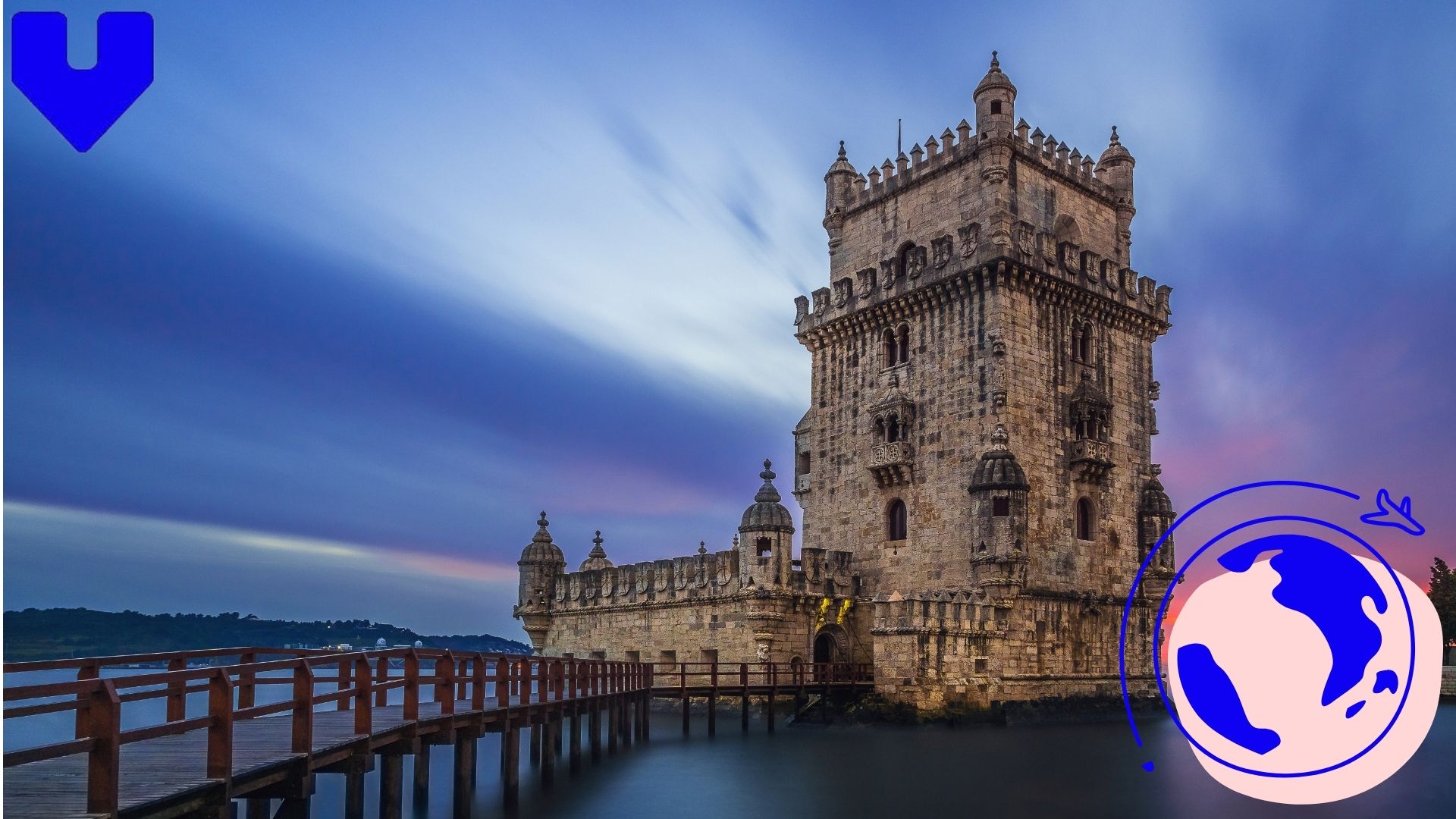 What Not to Do in Portugal as a Tourist?