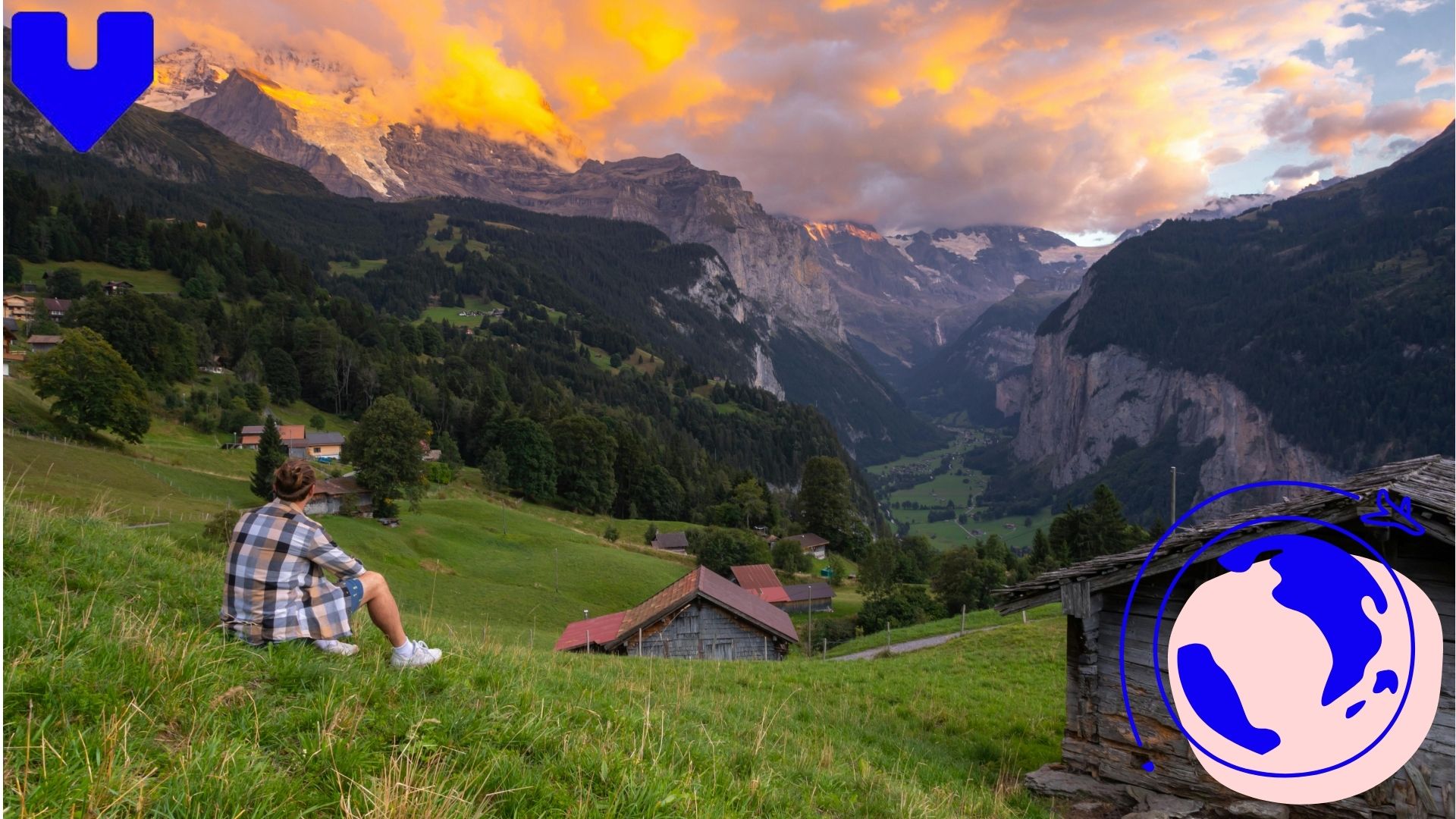 What Not to Do in Switzerland as a Tourist?