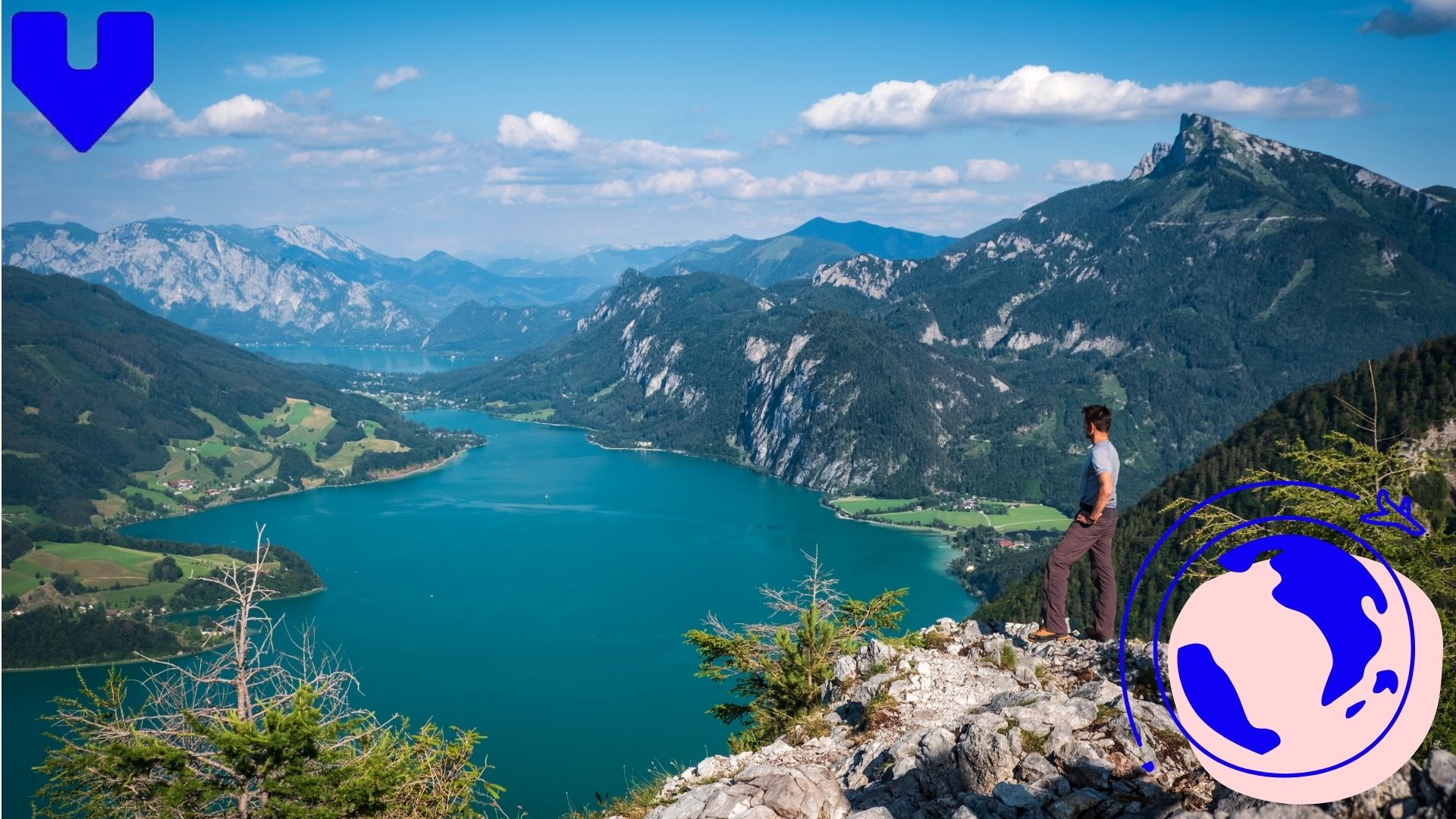 Which month is best to visit Austria?