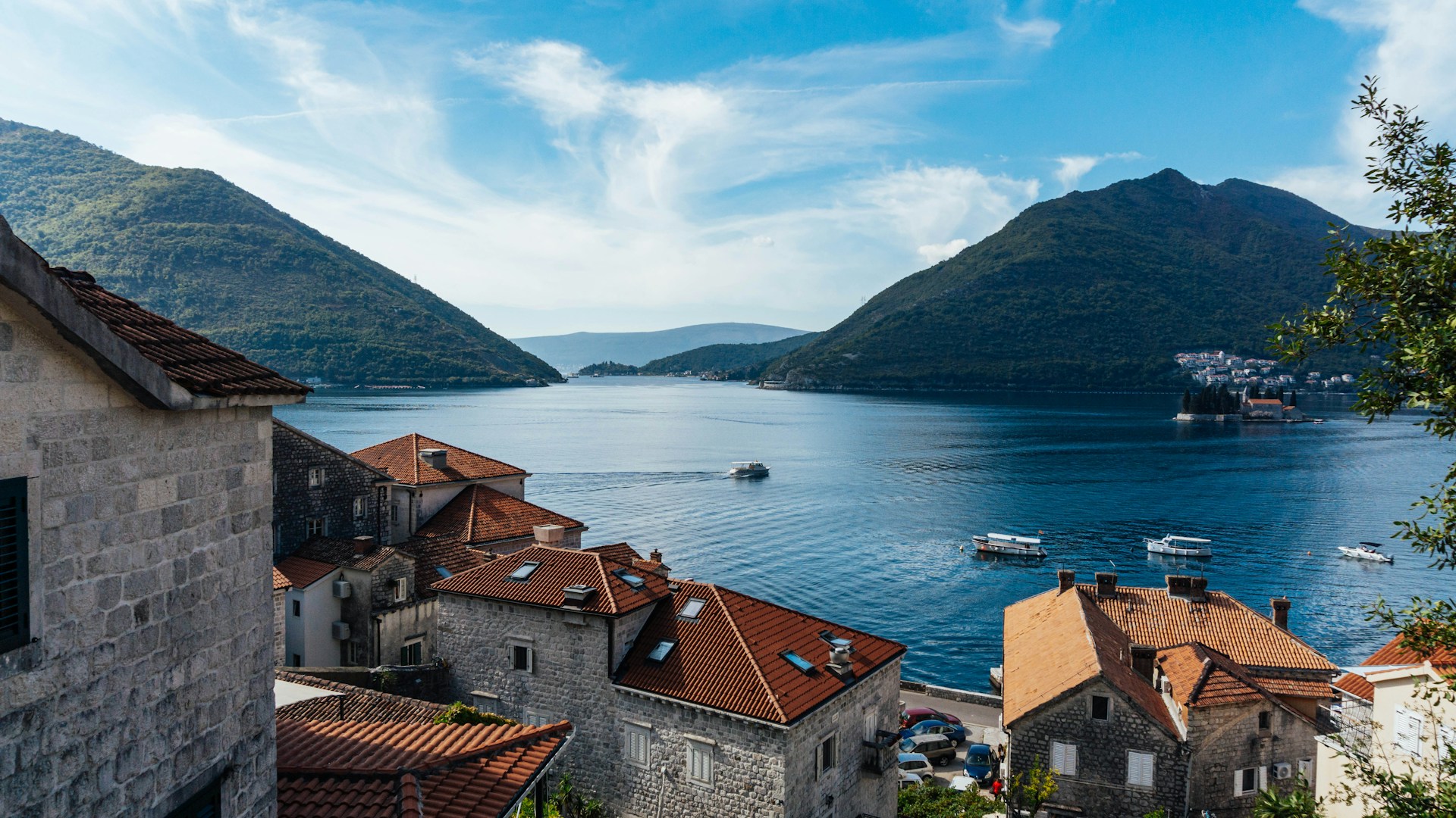 Why You Need a Montenegro eSIM in 2026?