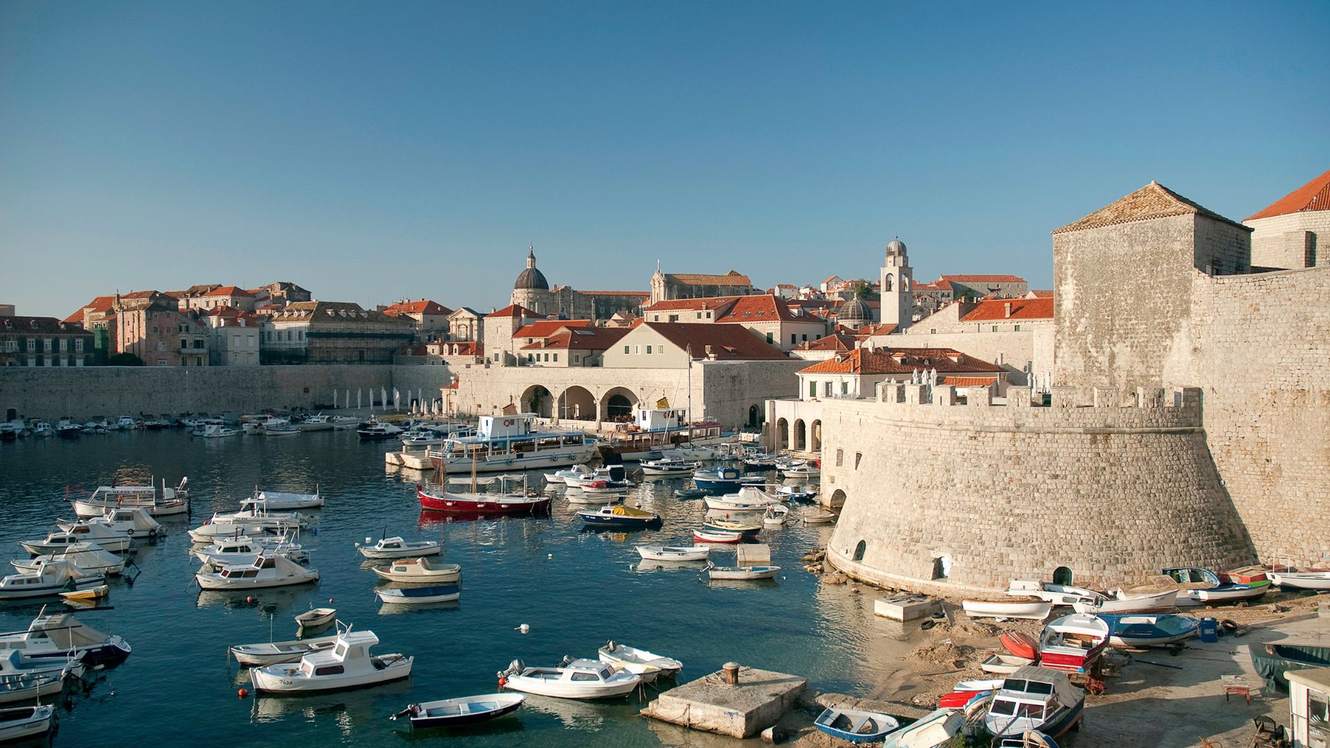 Croatia