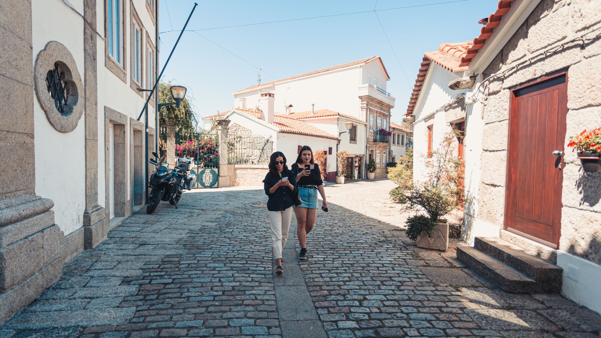 Croatia