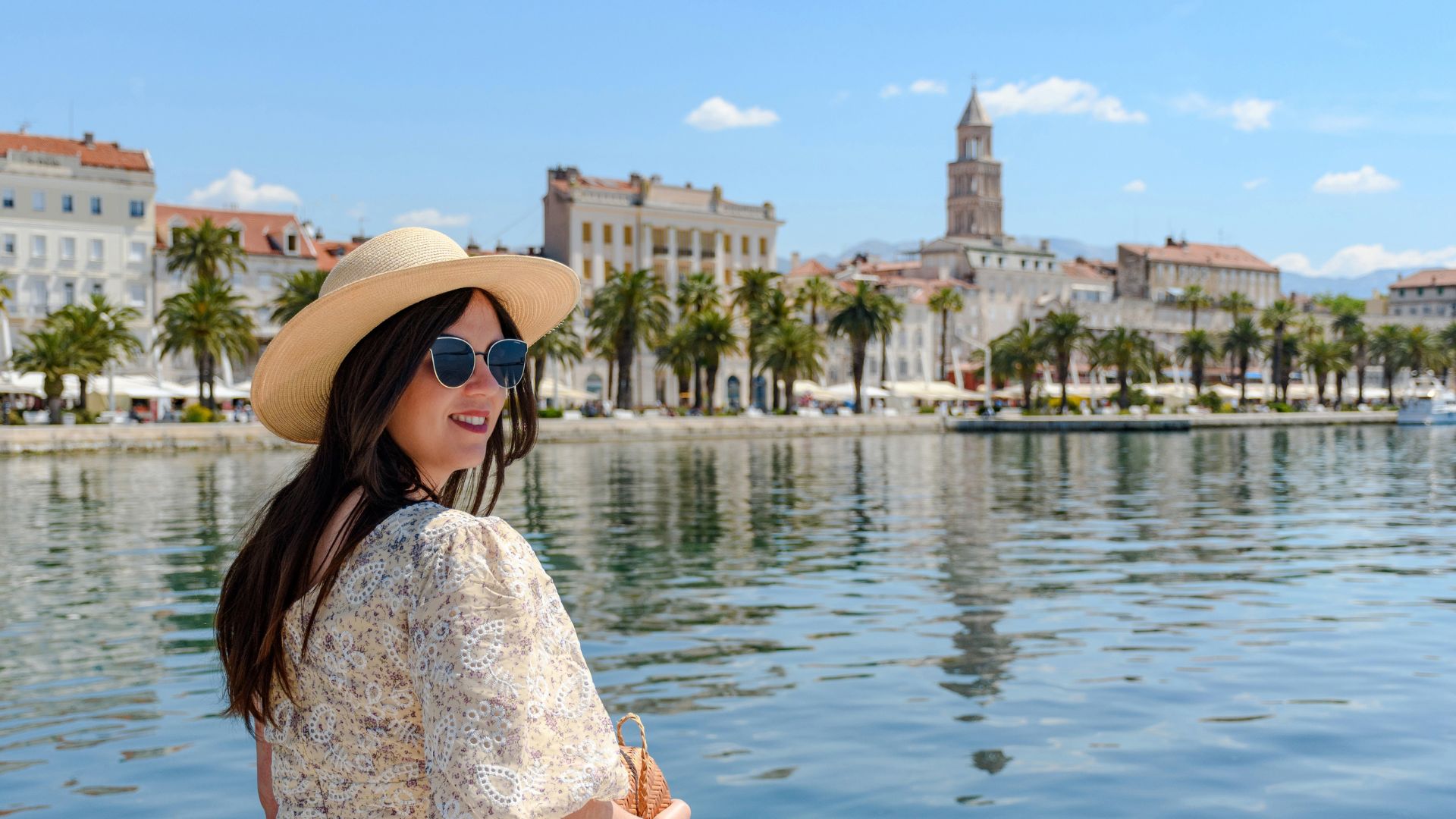Croatia