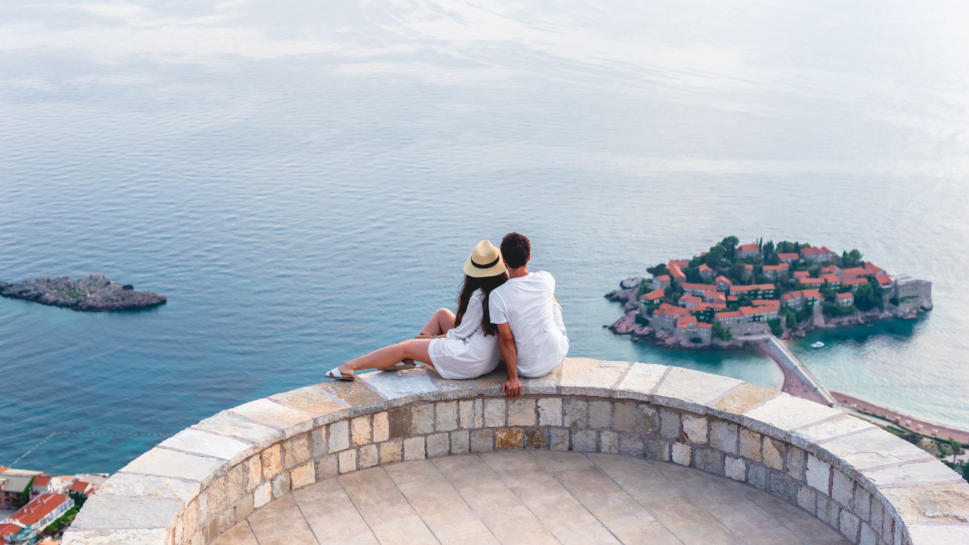 Croatia