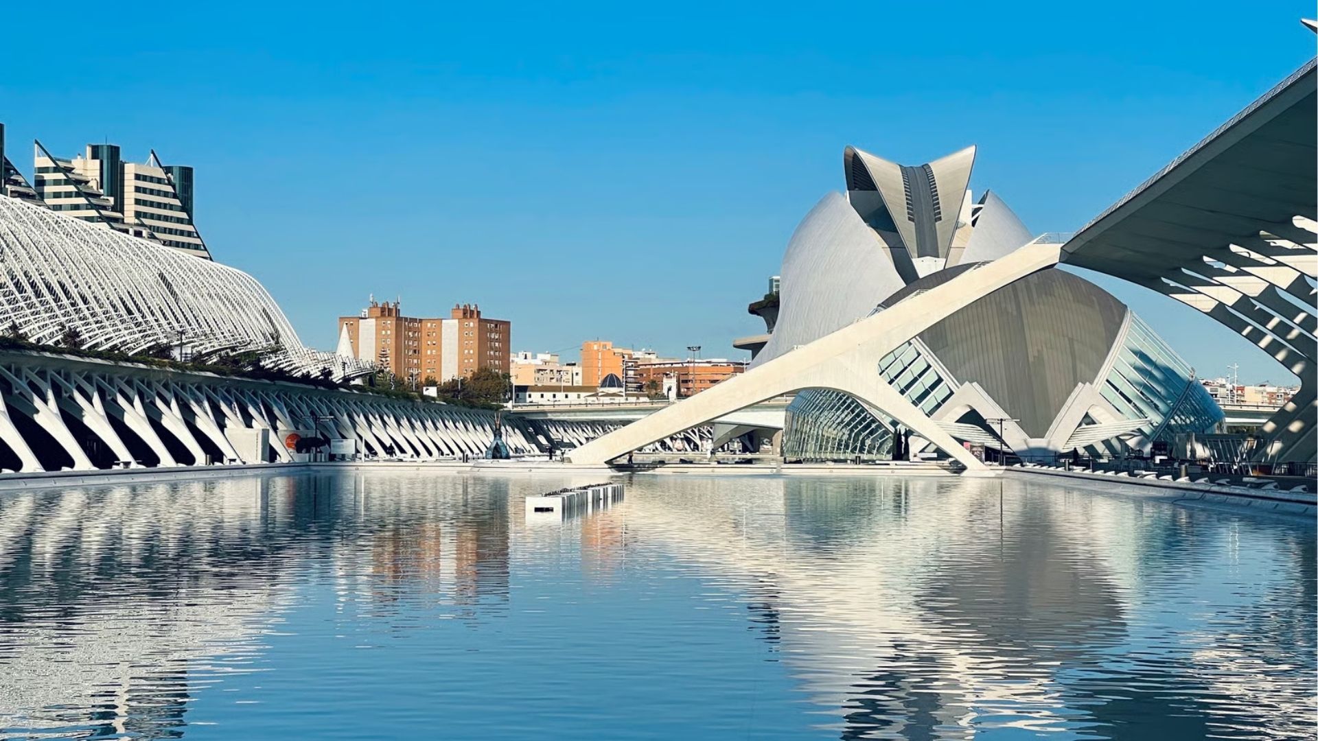 Valencia, Spain