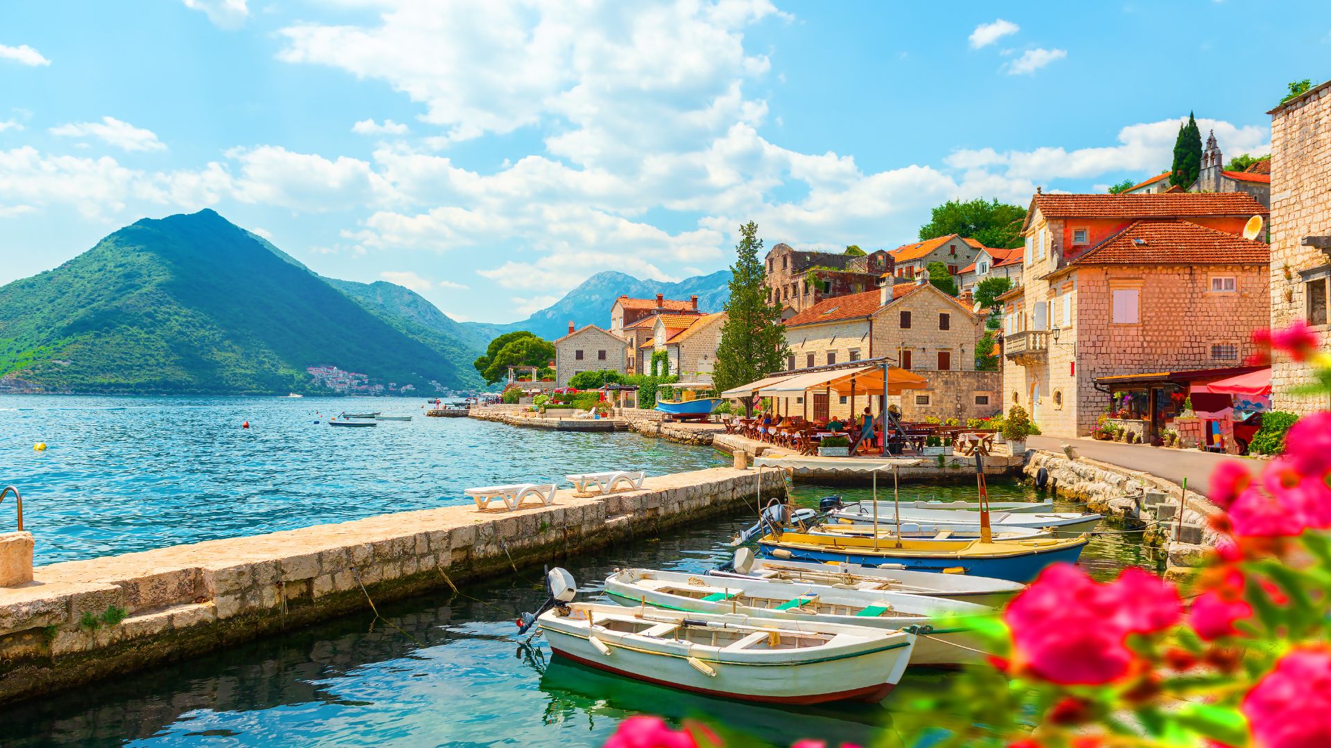 Croatia