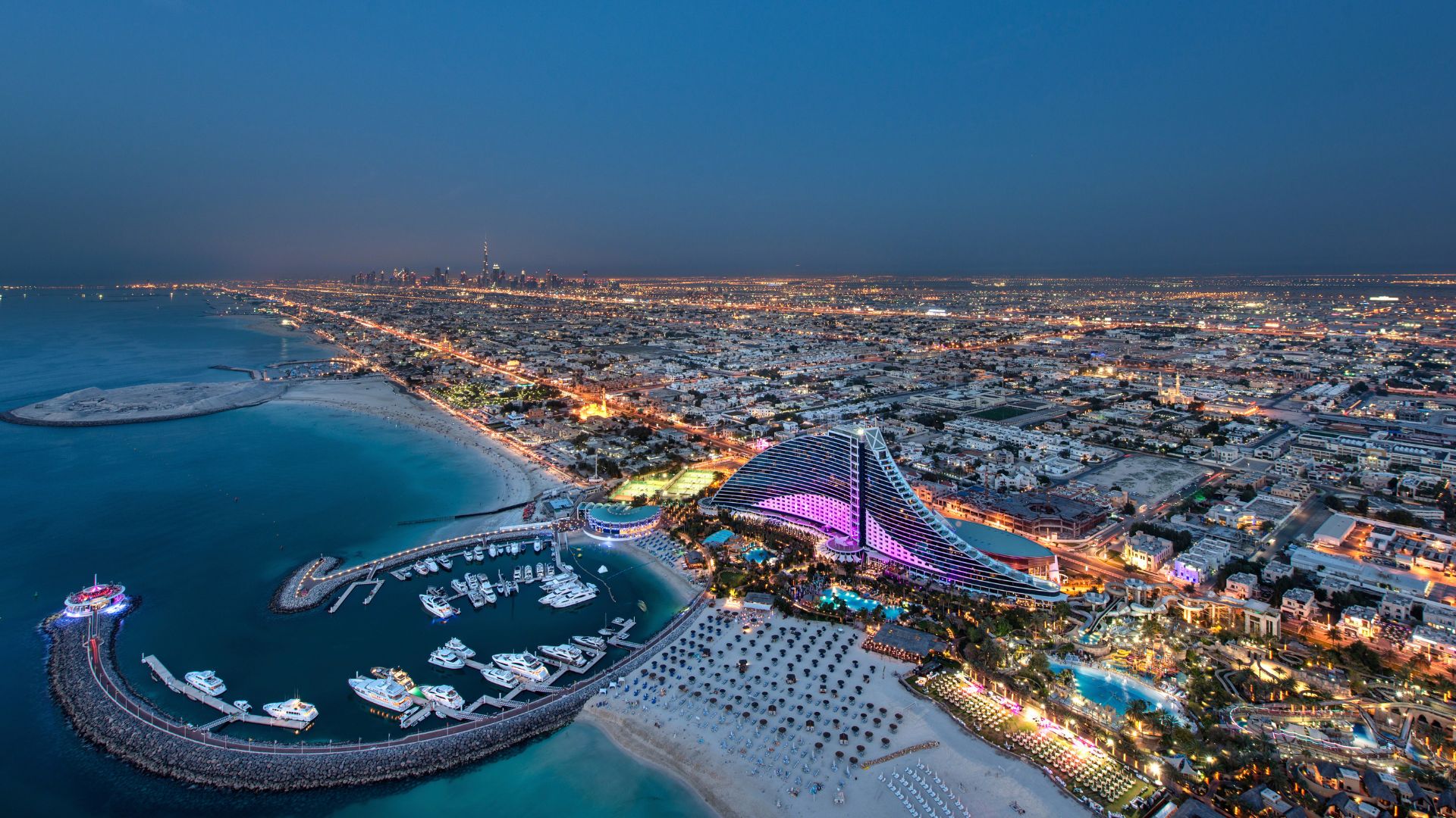UAE