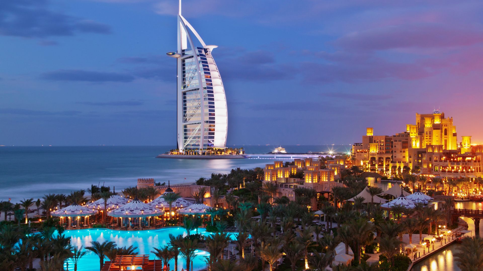 UAE