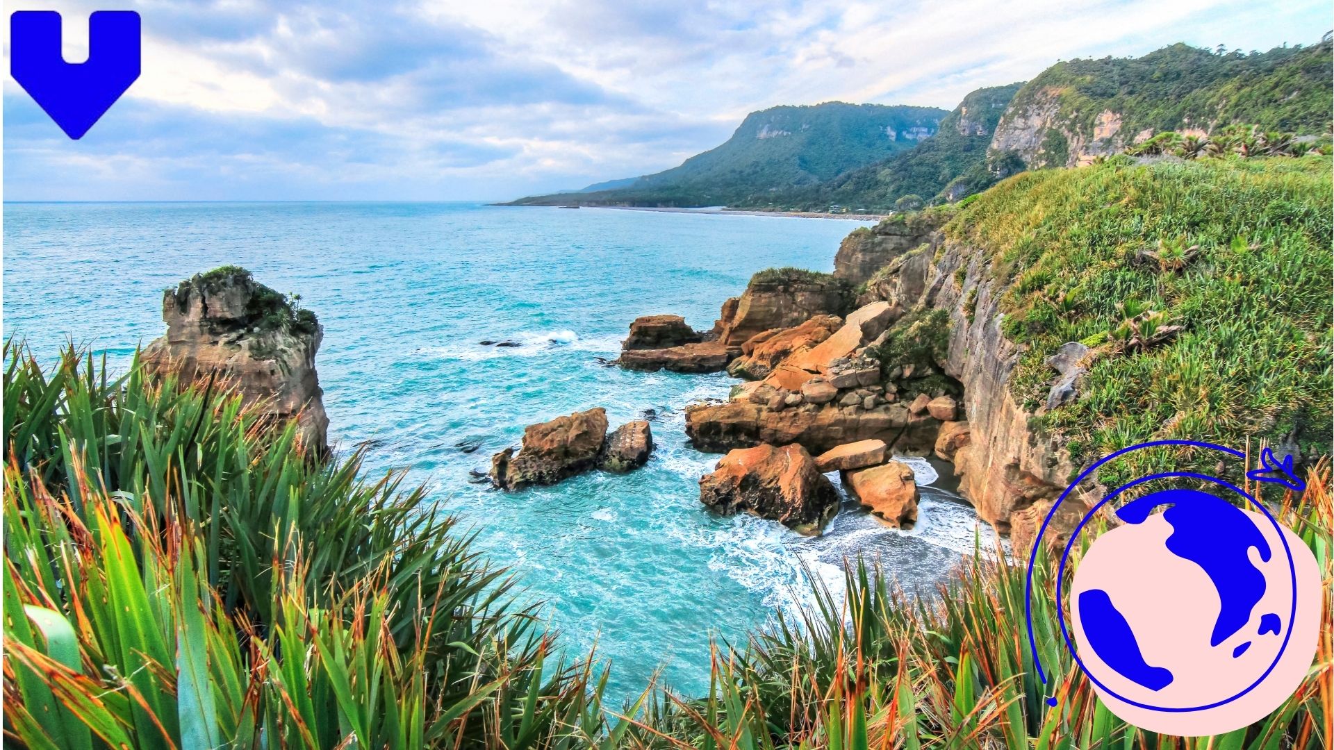 Do and don’ts in New Zealand?