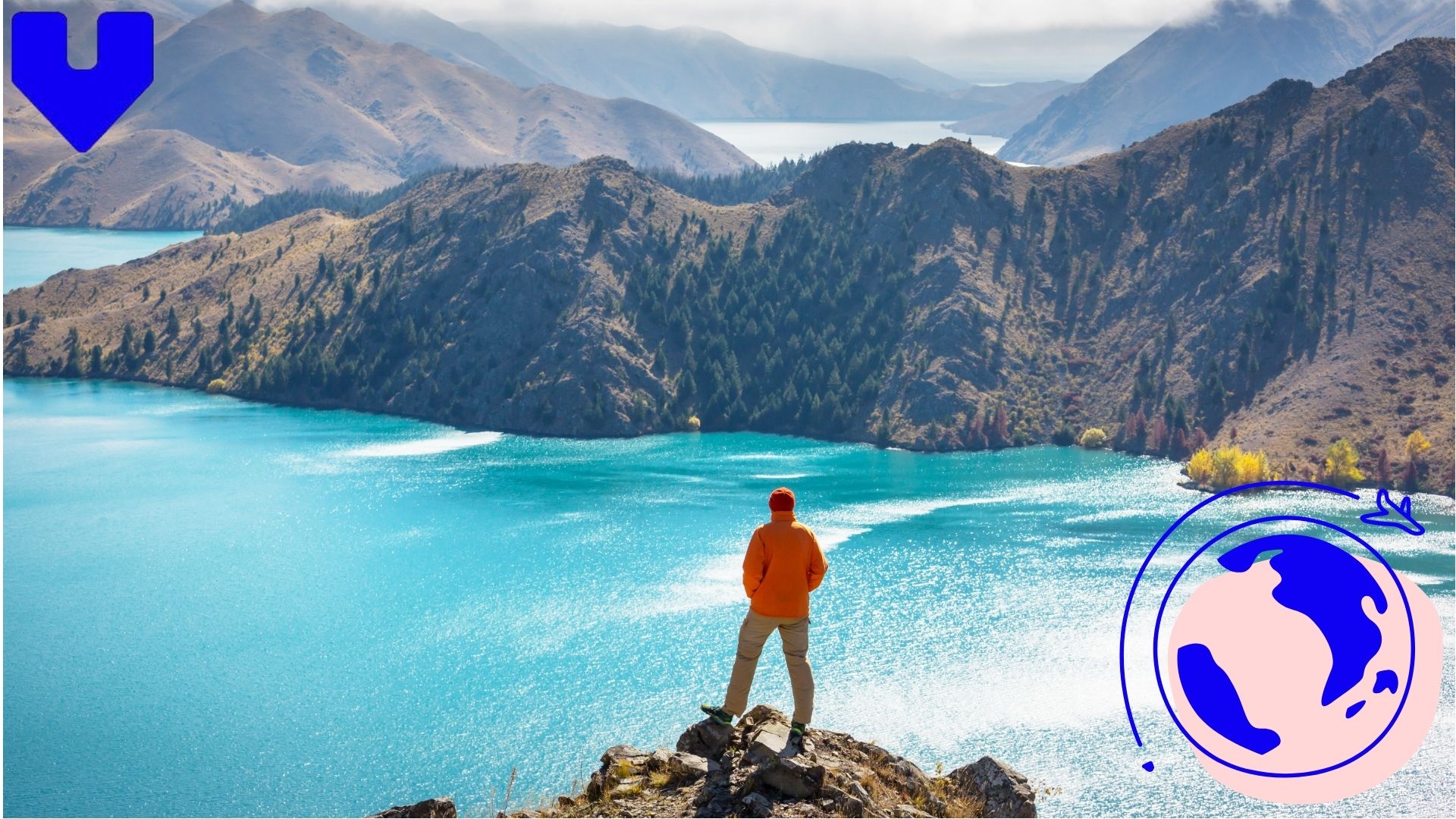 Is New Zealand Expensive for Americans?