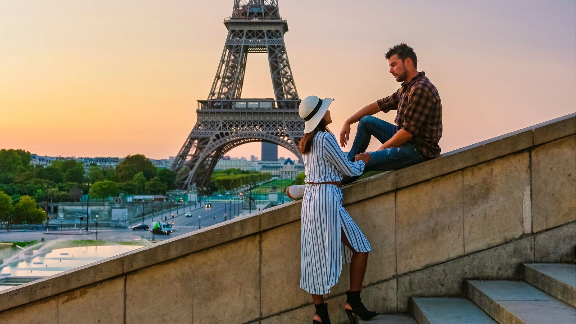 Smart Ways to Save Money in Paris