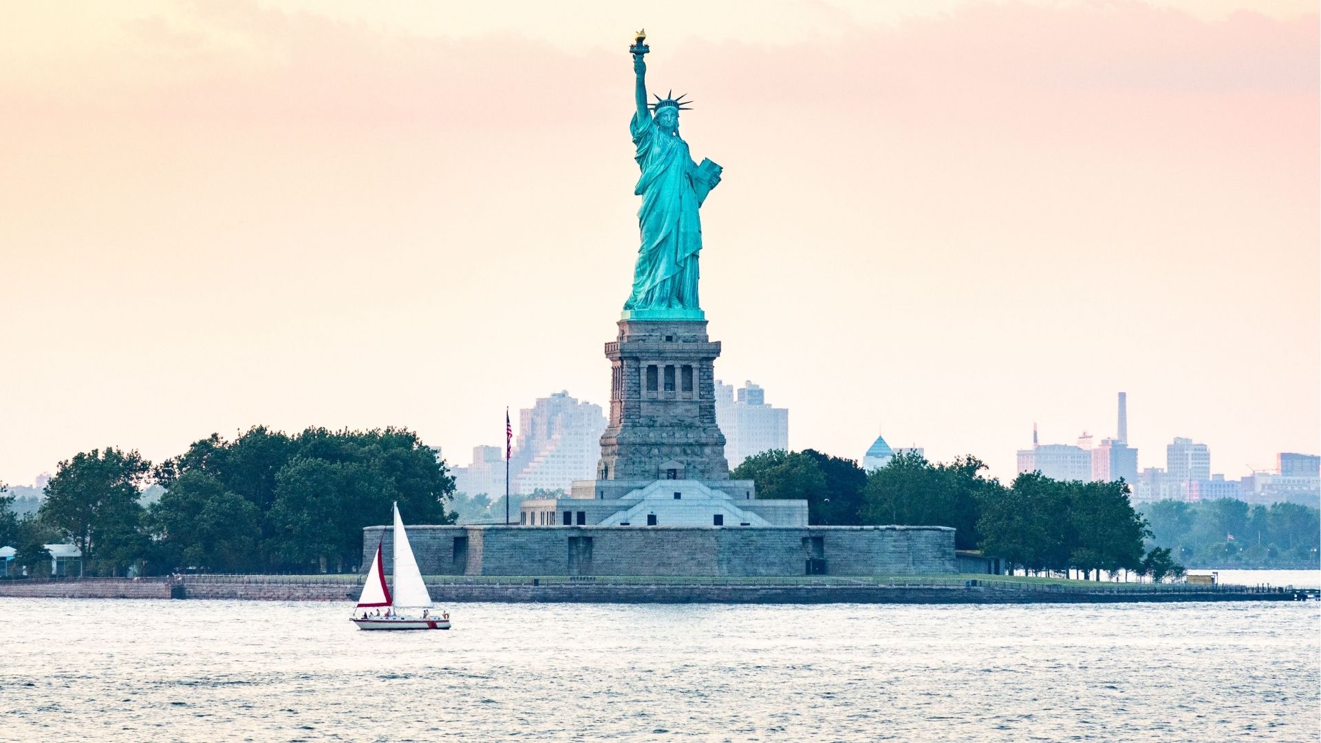 Is a USA Trip Worth the Cost