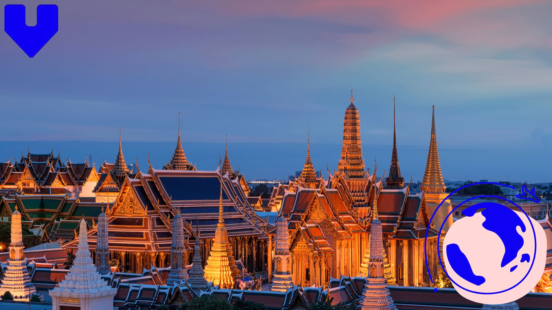 Thailand in June 2026: Which Beaches, Cities, and Experiences Actually Work