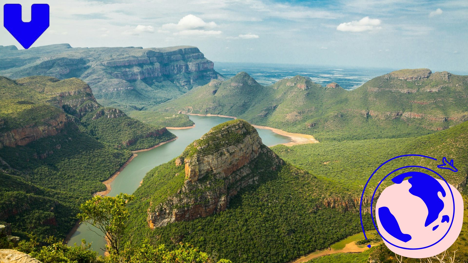 South Africa in June: Why Winter Is the Best Month for Safari, Wine, and Getting It Right