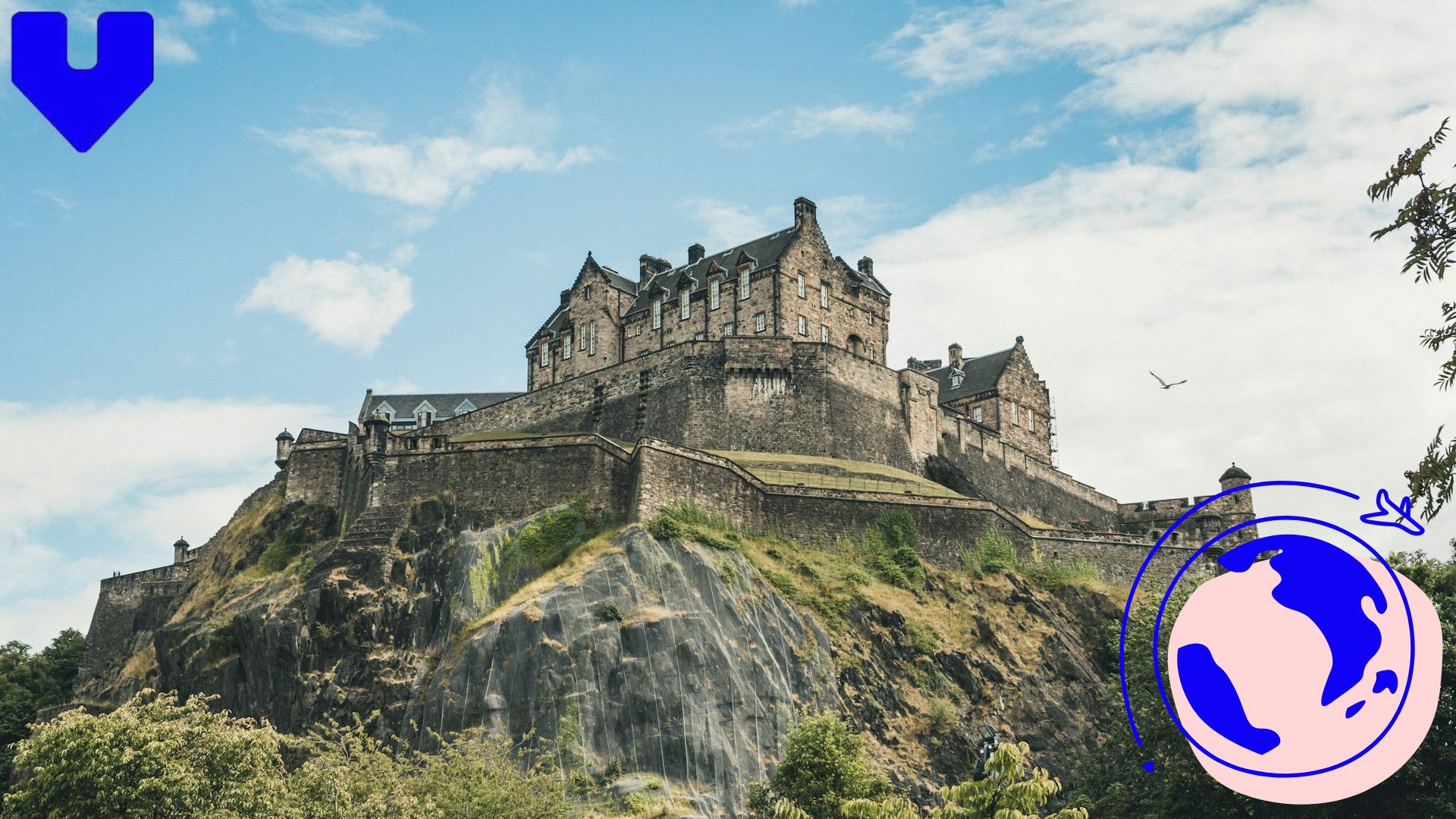 Scotland in June: The Highland Road Trip That Justifies Everything (Midges Included)