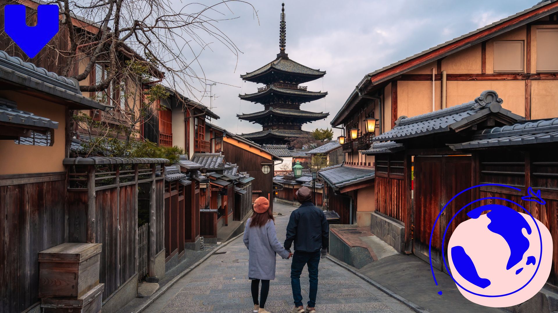 Kyoto