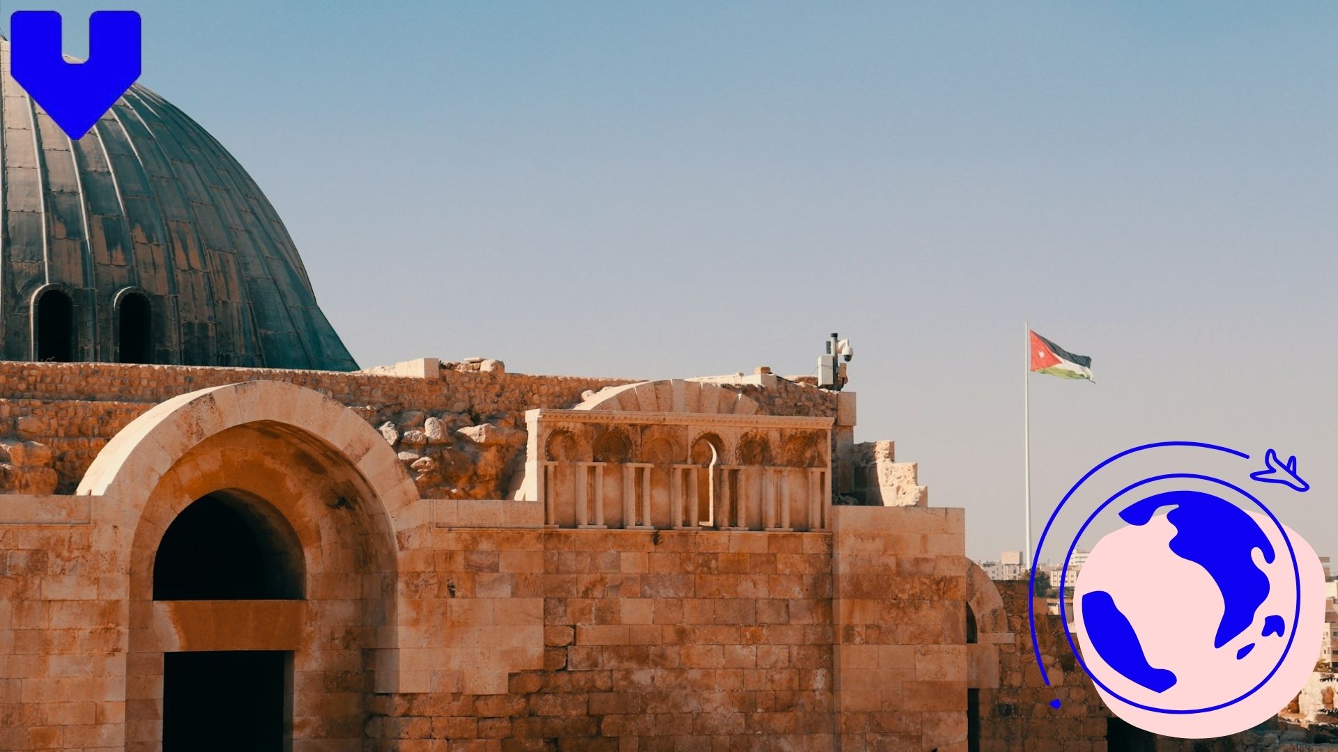 Jordan in June: Petra at Sunrise, Wadi Rum Under Stars, and Why the Heat Is Worth It