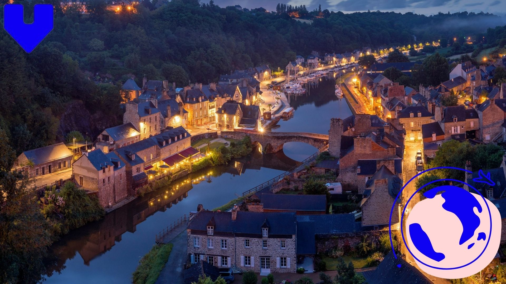 Best eSIM for France 2026: Plans, Coverage & How It Works