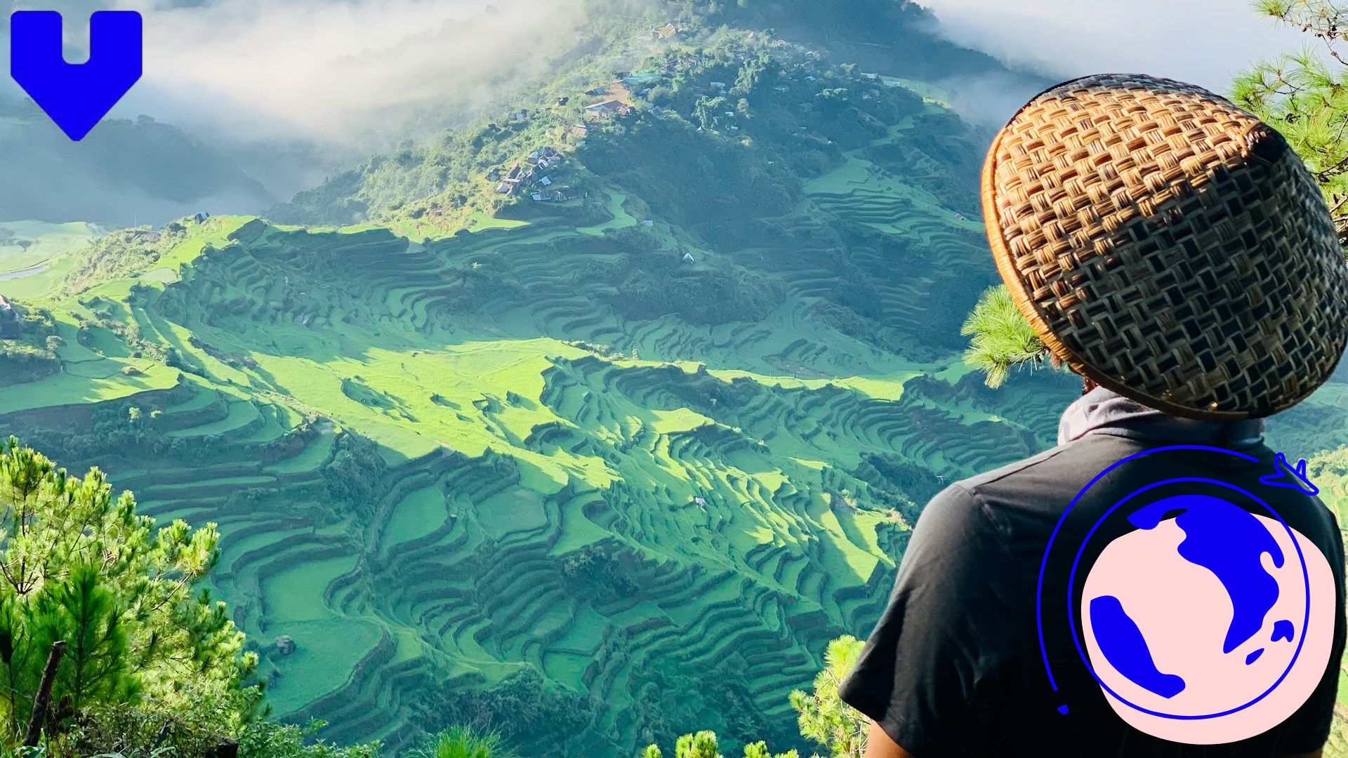 Philippines in June: Which Islands Are Actually Worth Visiting During Typhoon Season