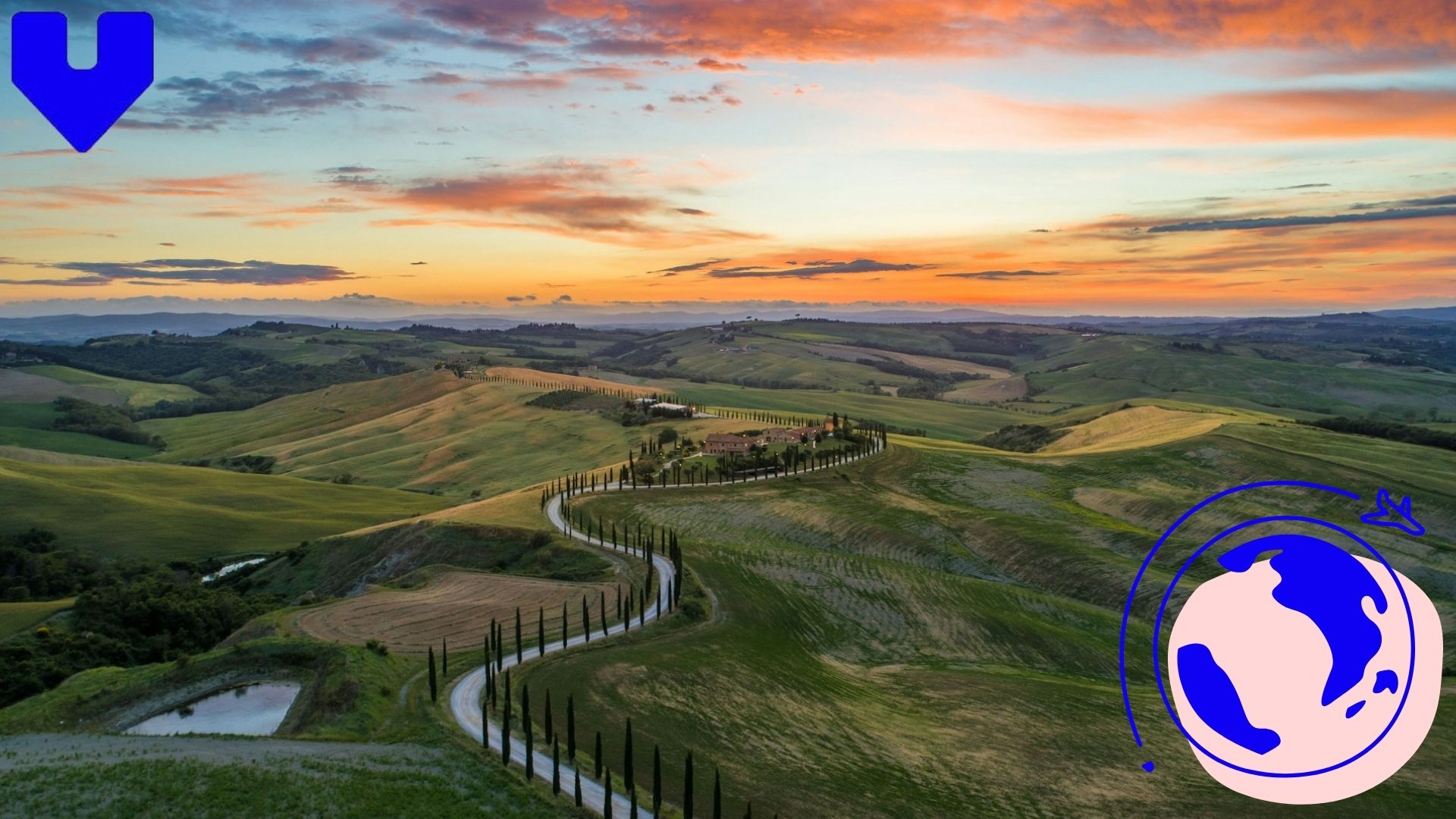 Tuscany in June: Hill Towns, Wine Roads, and How to Do It Before the Crowds Arrive