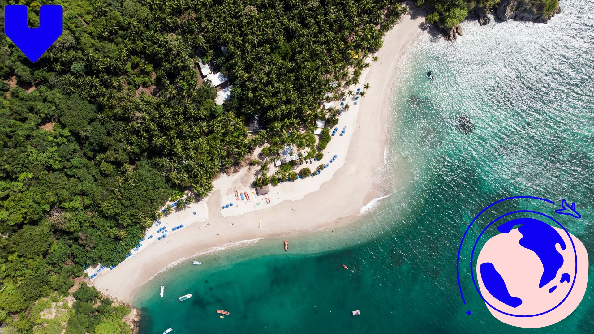 Costa Rica in June: Why the Green Season Is the Best Kept Secret in Central America