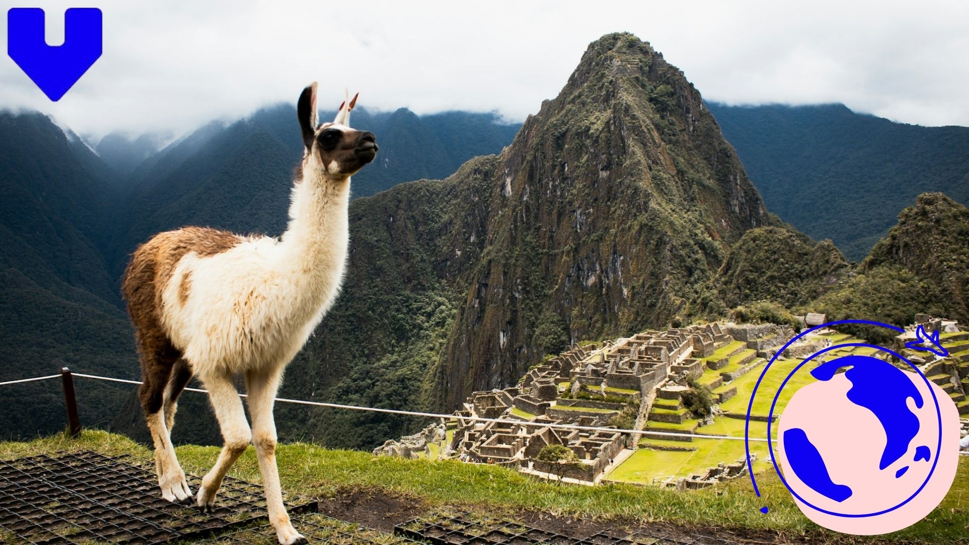 Peru in June 2026: Machu Picchu at Dry Season Peak, Inti Raymi, and What to Know Before You Go