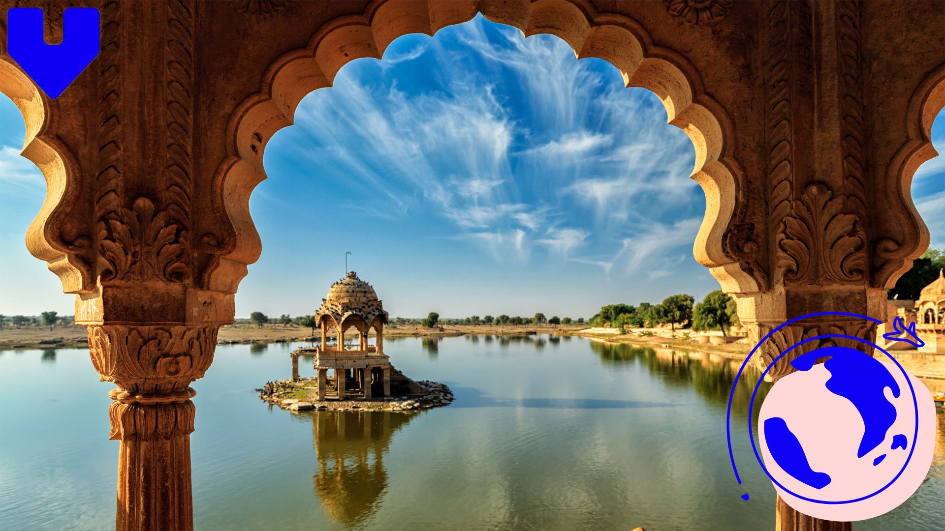 India e-Visa Guide 2026: How to Apply, Which Category You Need, and What to Avoid