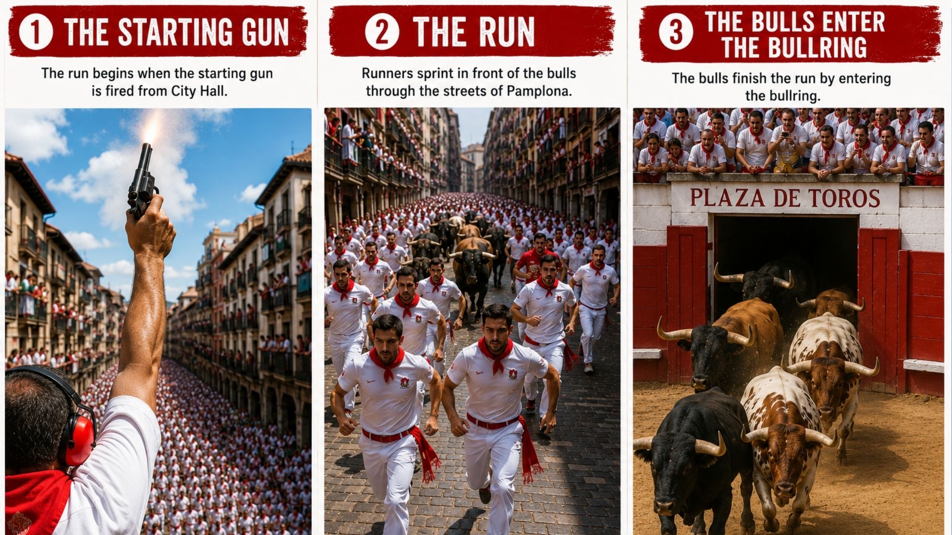  Bull Run