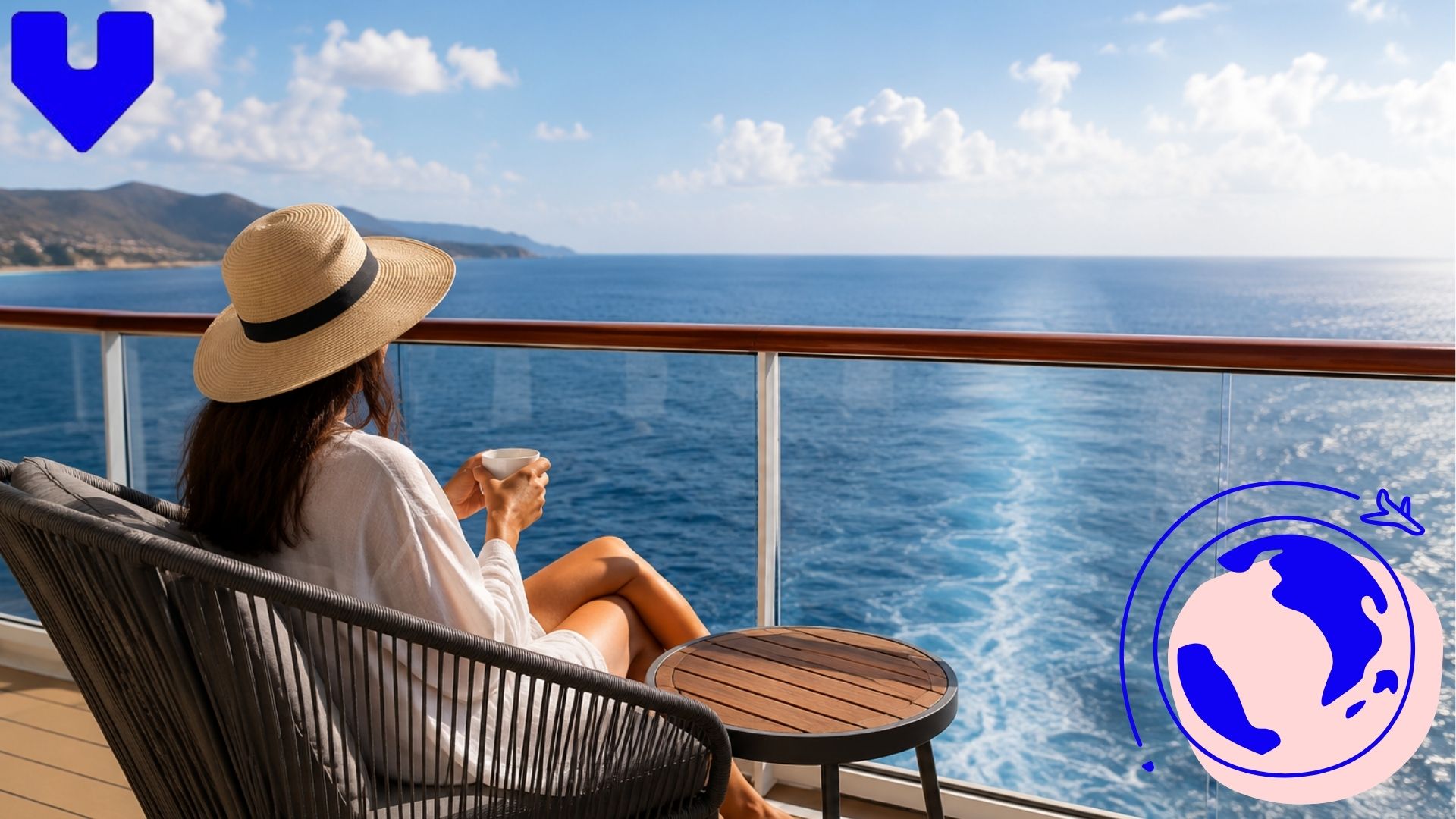 Why Gen Z Is Choosing Cruises in 2026