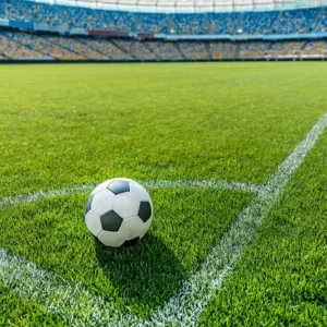 Fifa World Cup - North America 7 Days Unlimited