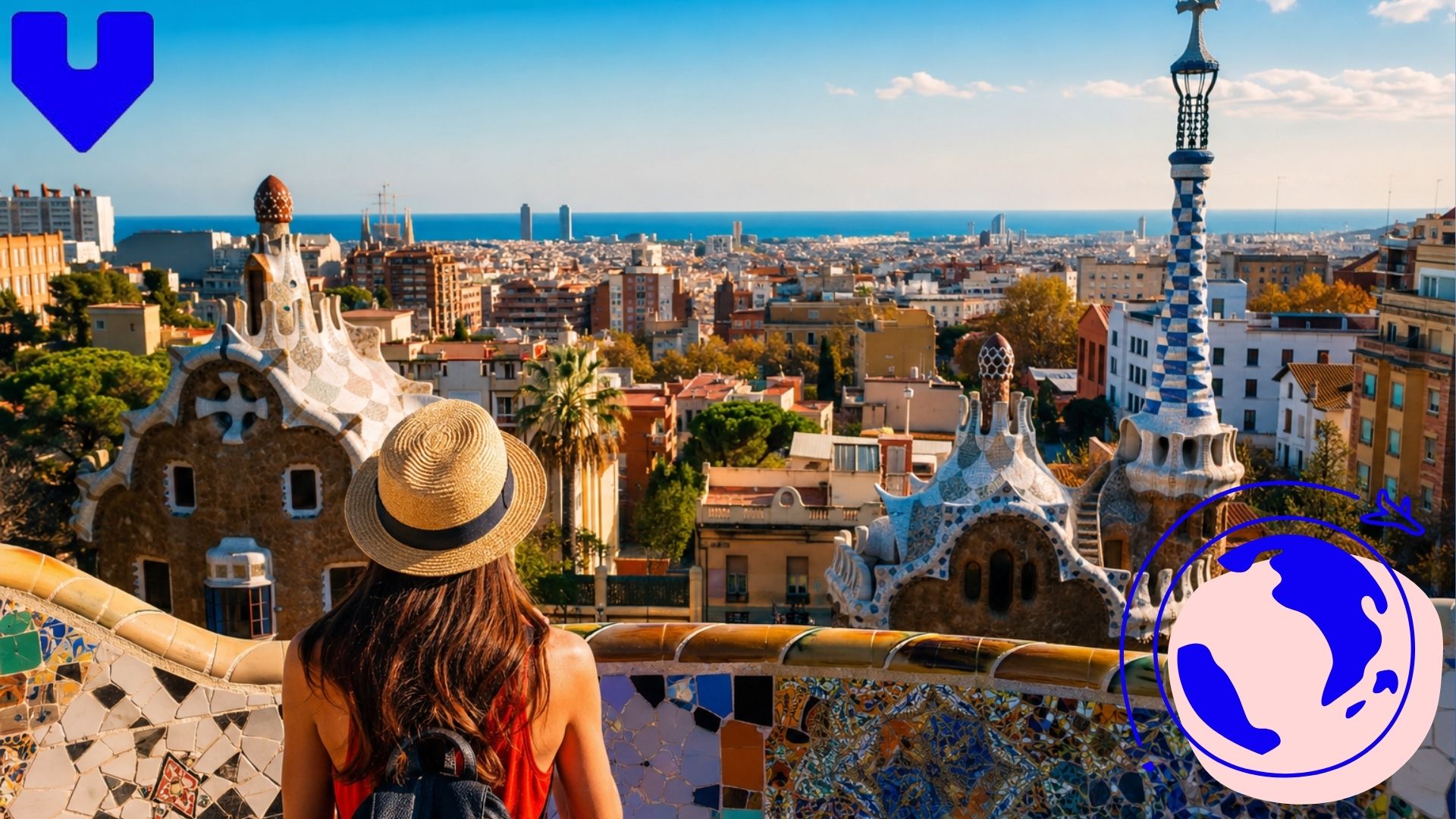 Areas to Avoid in Barcelona: Where Not to Stay and Why