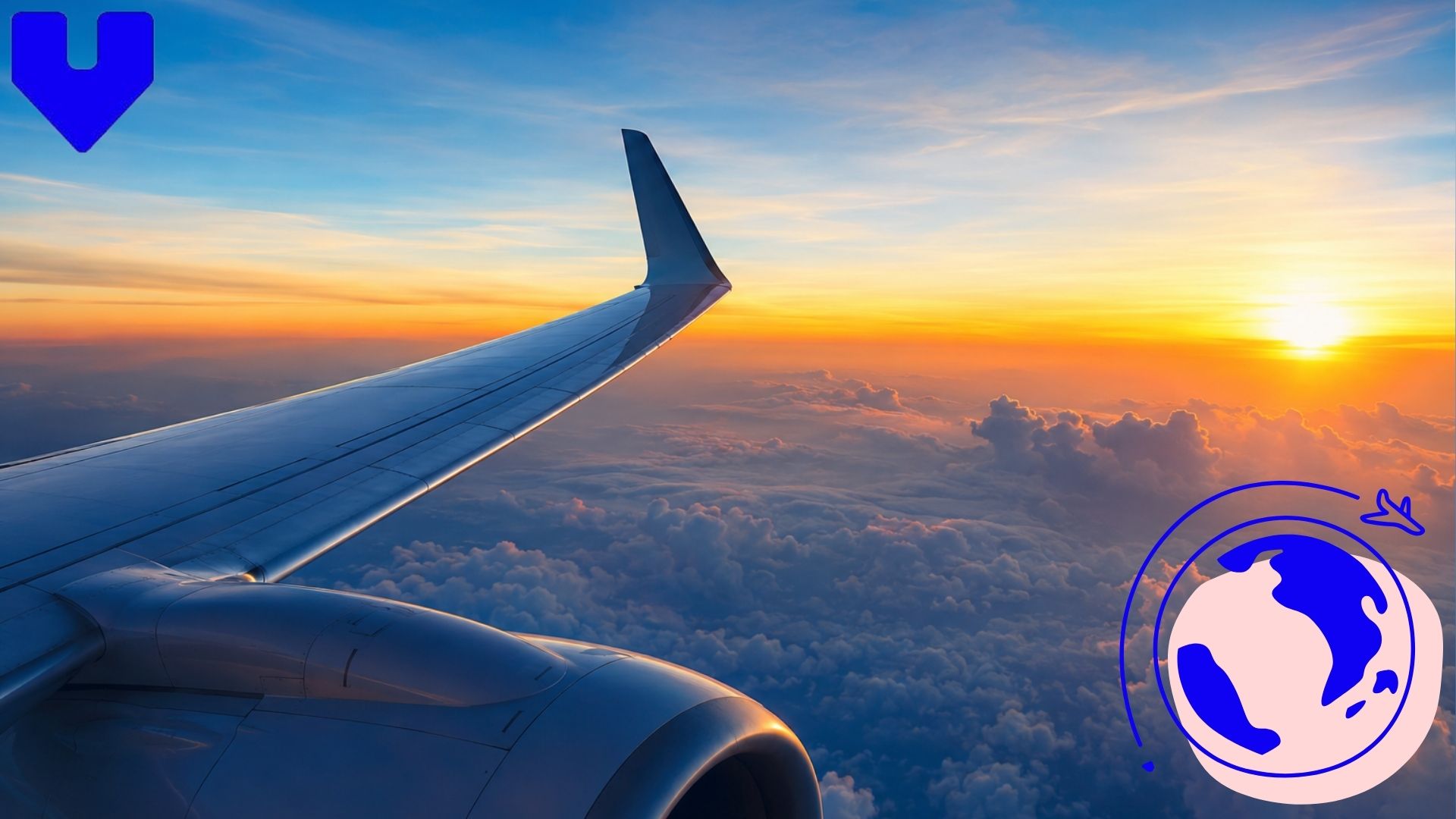 Best Long-Haul Flights from the UK in Summer 2026: Routes Worth Every Hour