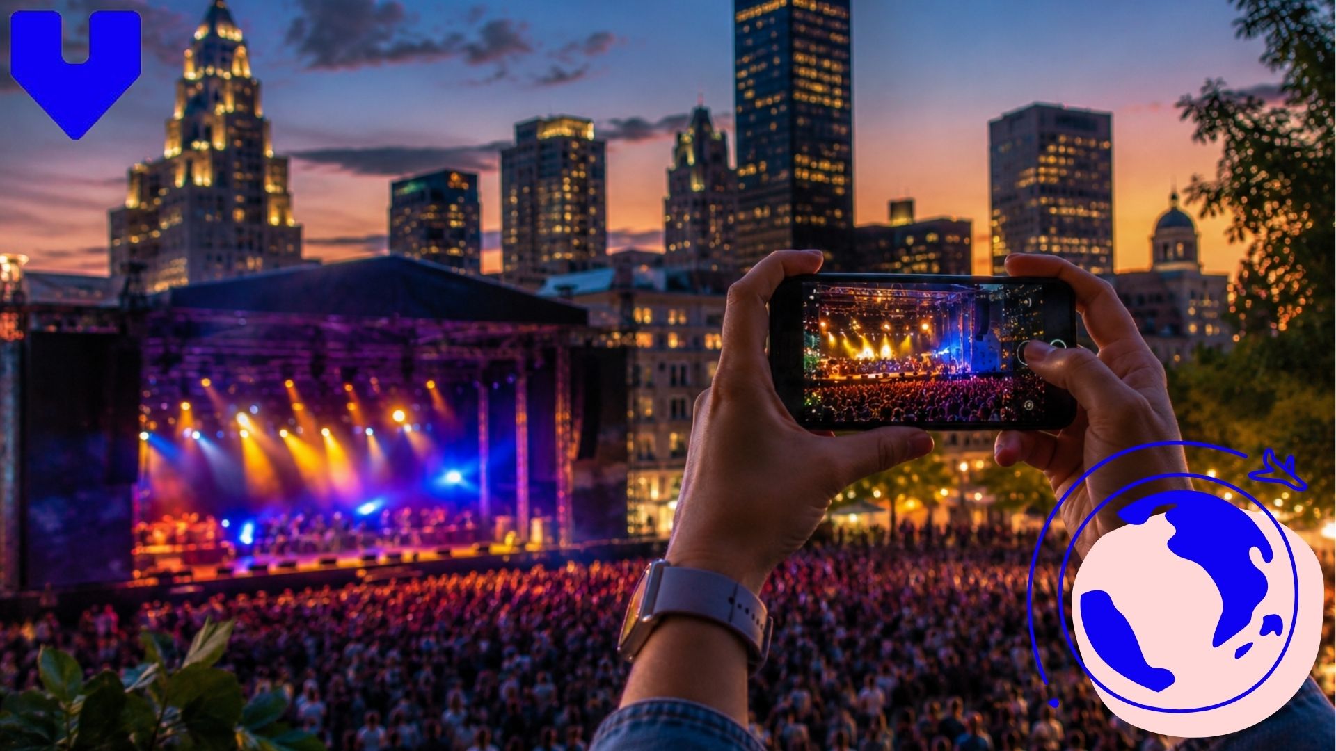 Calgary Stampede 2026: Complete Travel Guide, Events, Tickets & Tips