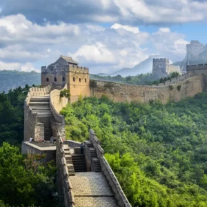 China 7 days 5 GB Data