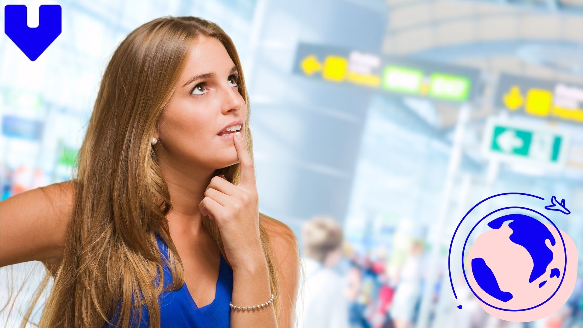 Coolcation Guide 2026: Best Destinations for UK Travelers Escaping Summer Heat