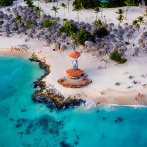 Dominican Republic 3 Days Unlimited