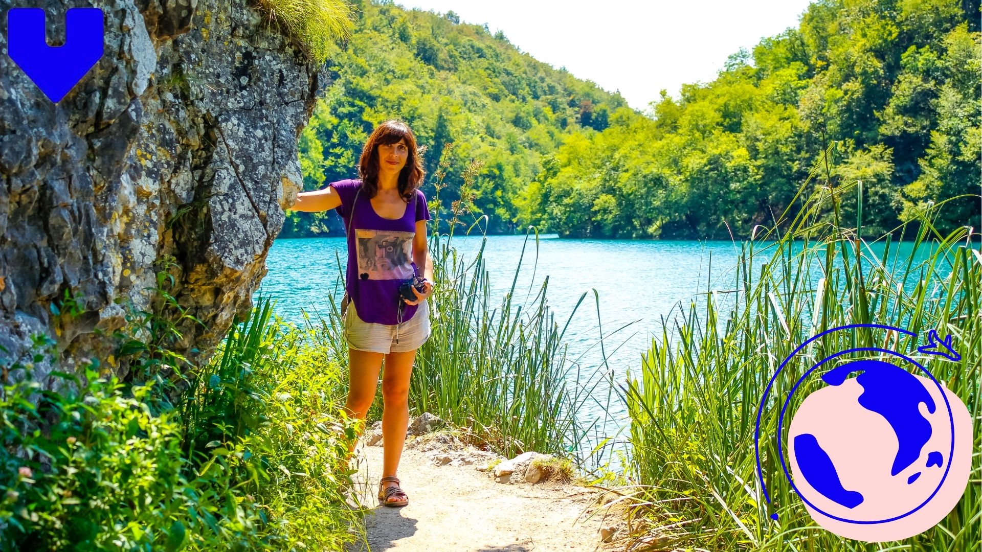 Best National Parks in Europe for US & UK Travelers in 2026