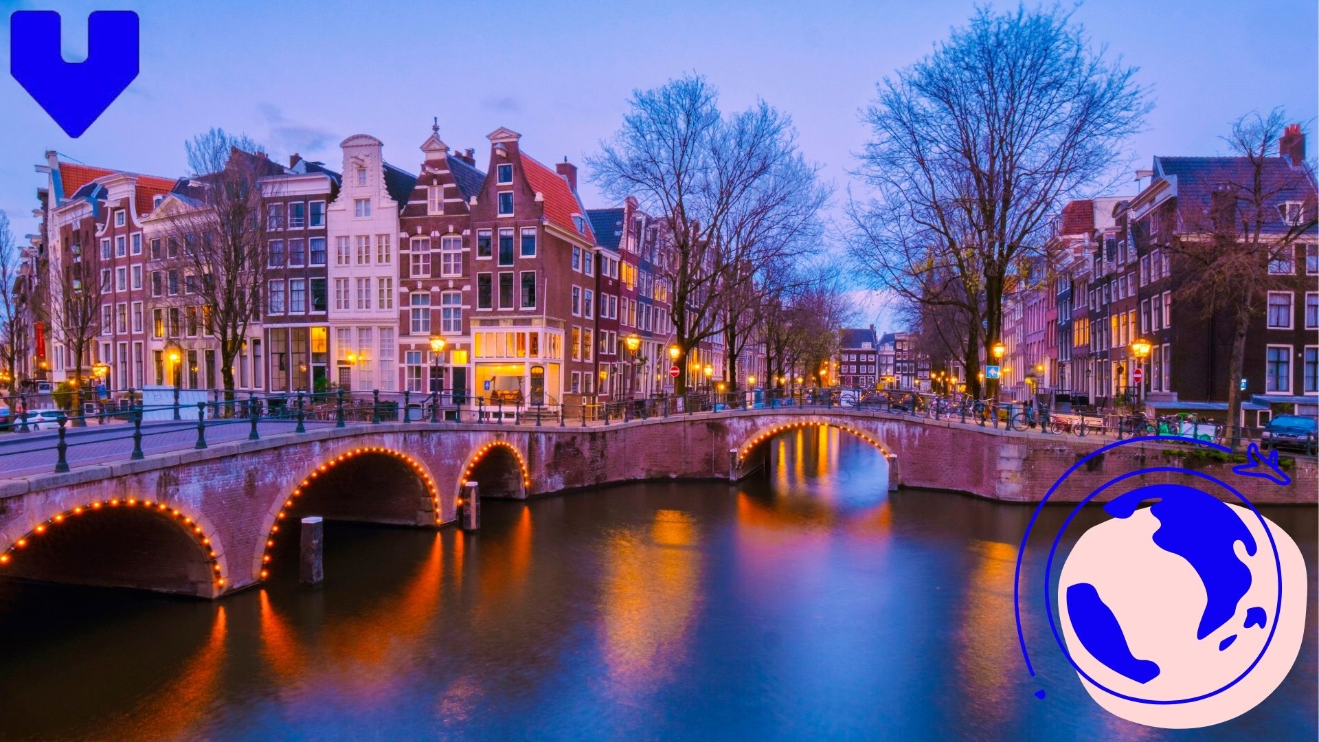 How to Plan a Multi-Country Europe Trip Without Blowing Your Budget