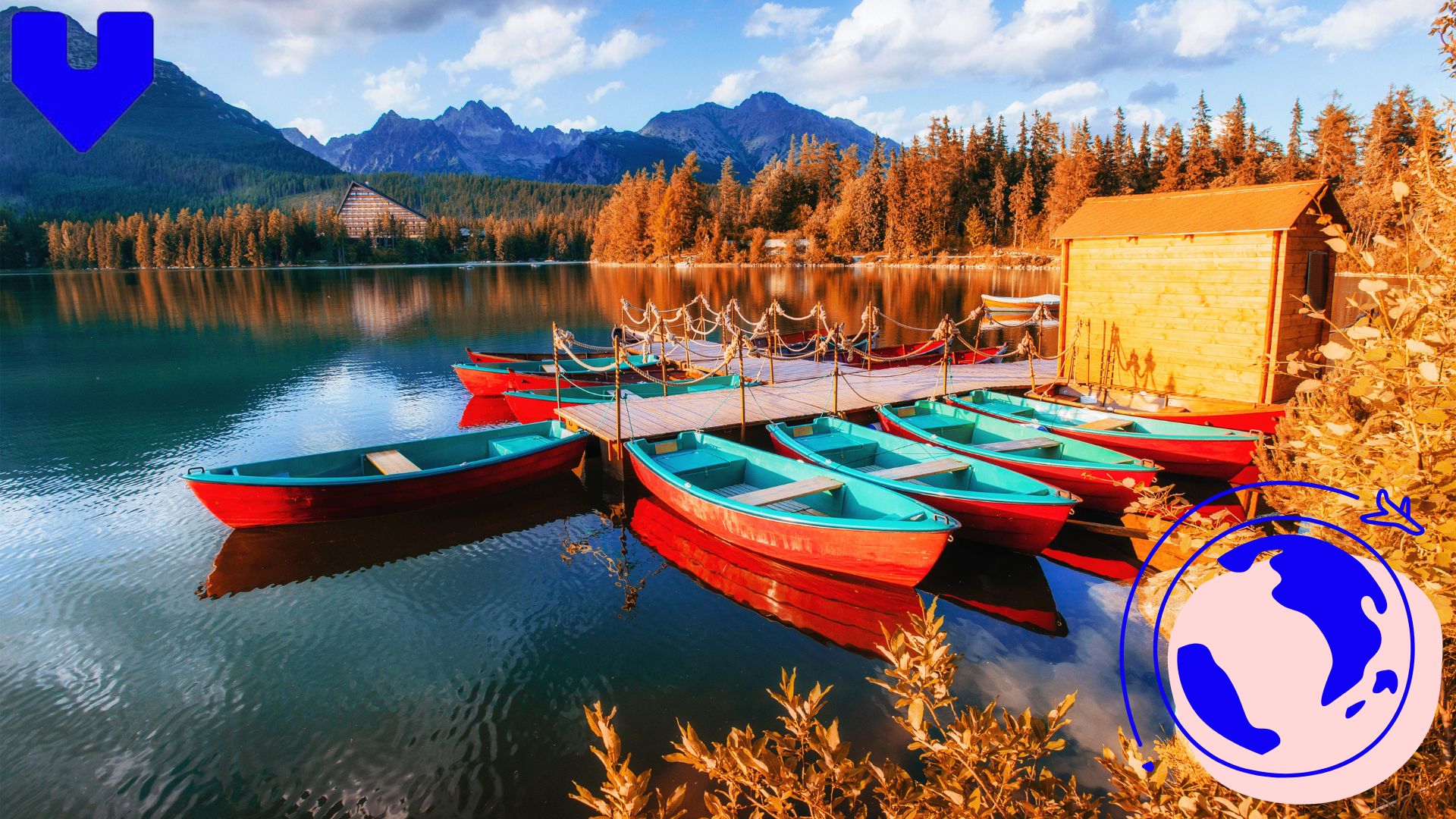 Banff vs Jasper: Which Canadian National Park Is Right for You?