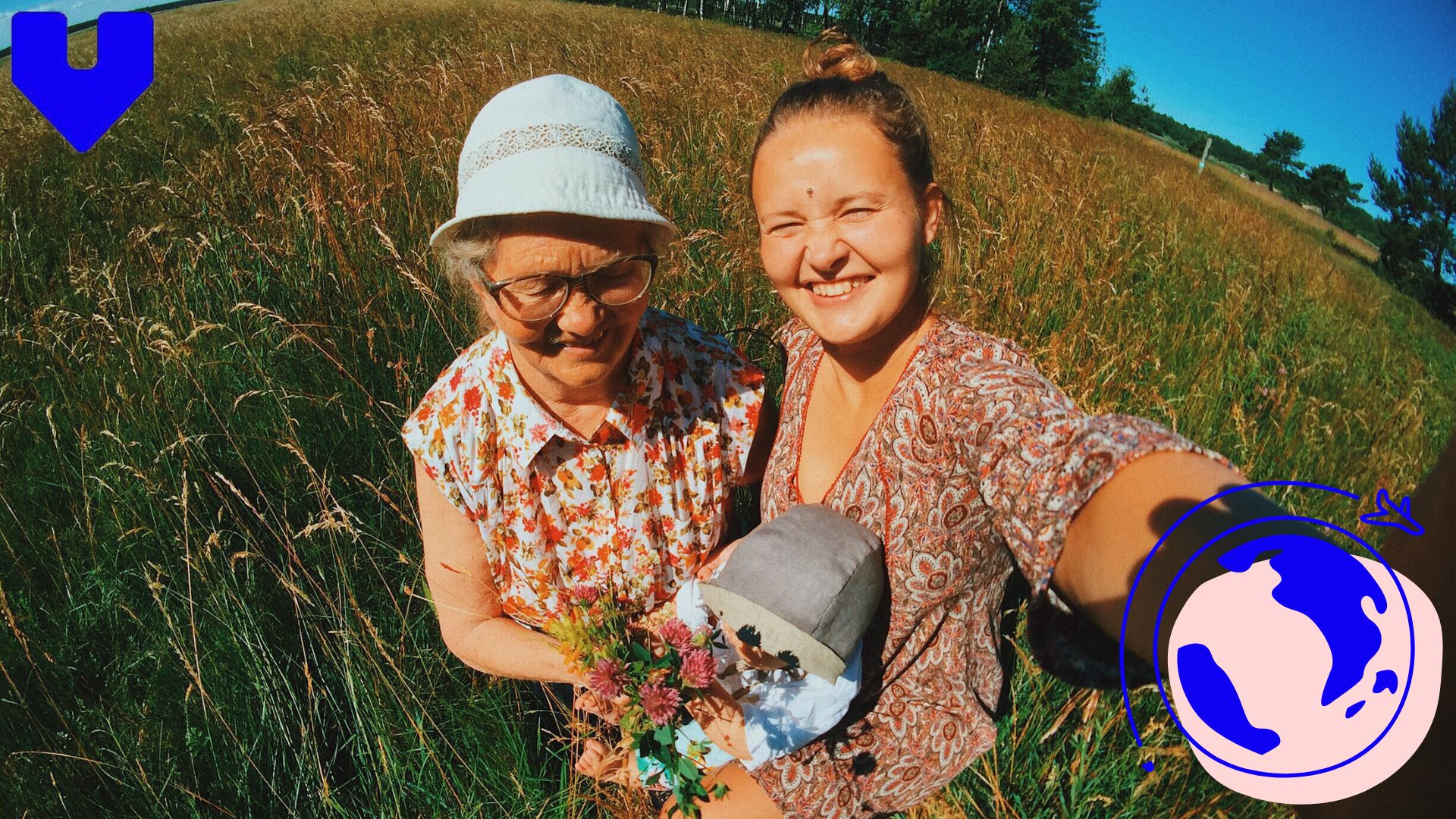 Midsummer Sweden 2026 Guide: Traditions, Best Places to Celebrate & Sweden eSIM