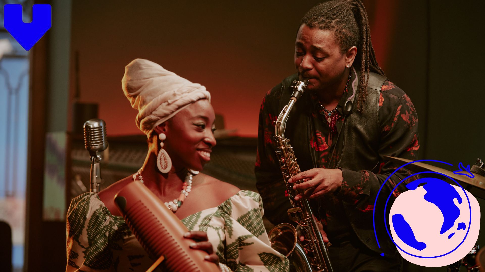 Fest-Jazz Tirana 2026: Your Complete Guide to Albania’s Summer Jazz Celebration