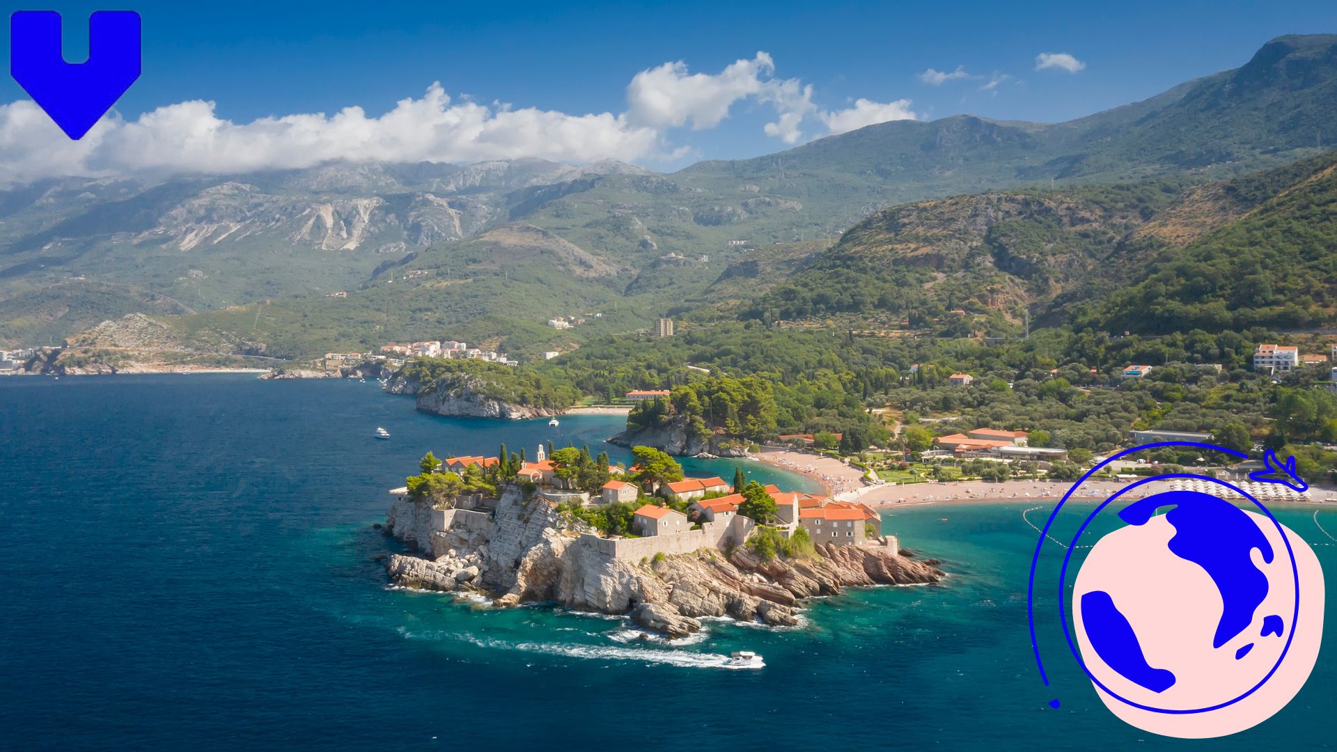 Montenegro Travel Guide 2026: Europe’s Best Summer Secret for UK Travelers