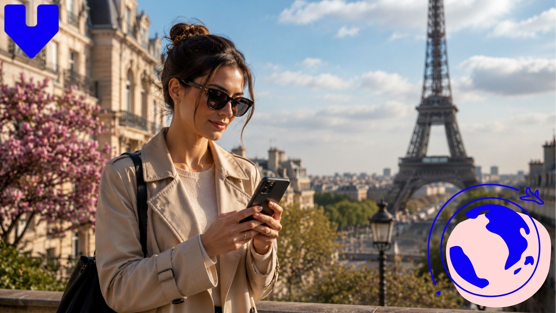 Paris Fashion Week 2026: Complete Travel Guide for Fashion Lovers