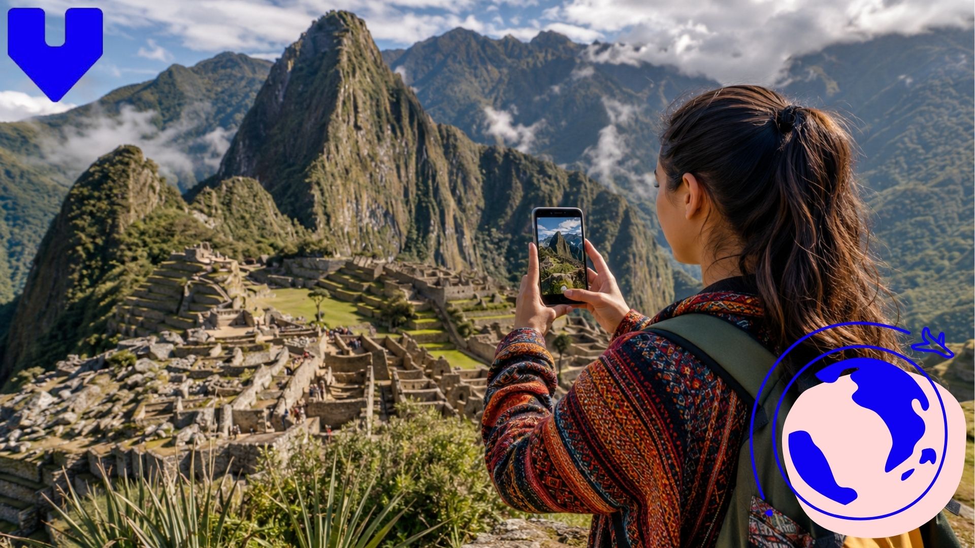 Peru 10-Day Itinerary: Cusco, Machu Picchu & the Sacred Valley