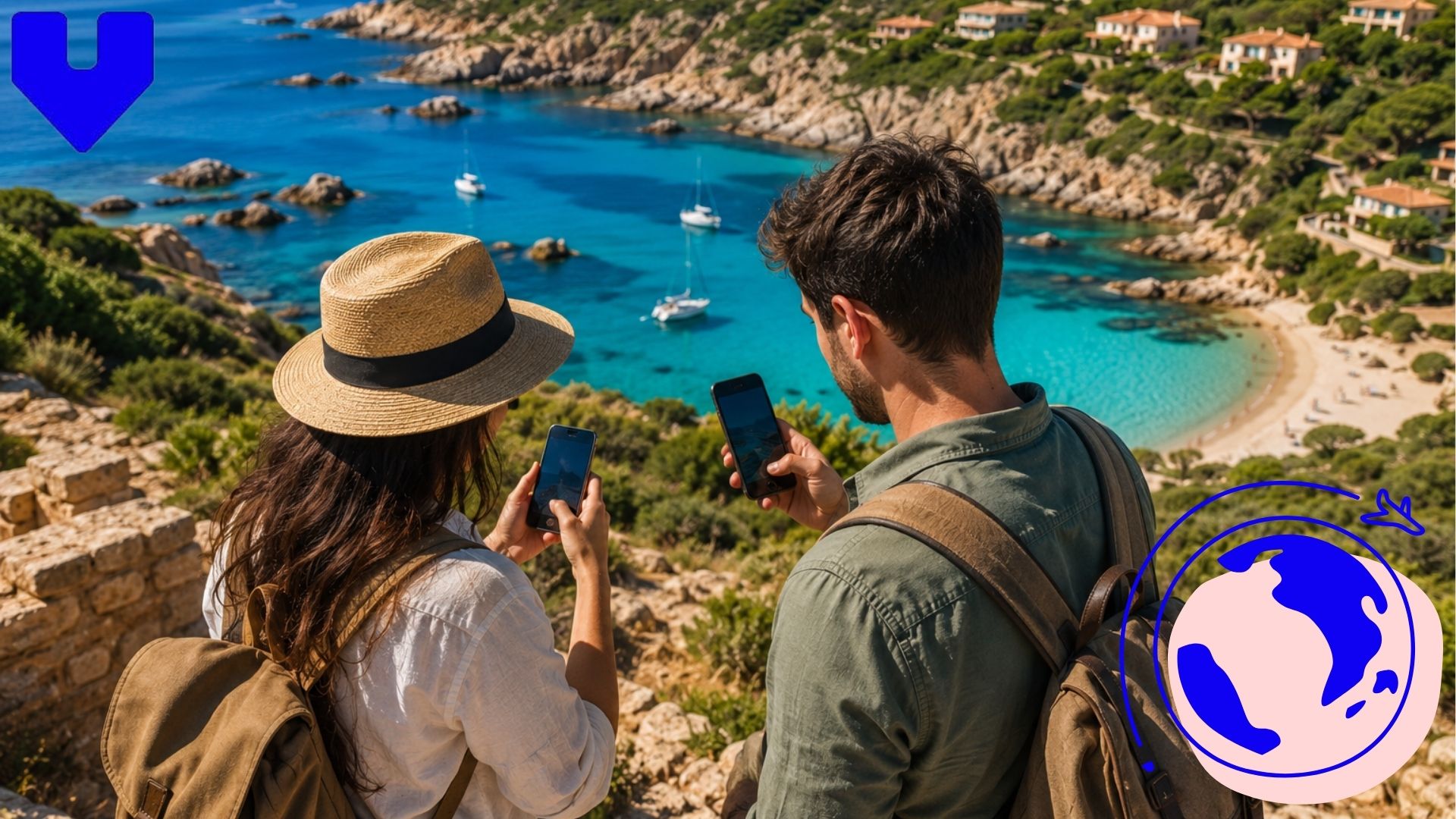 Sardinia 2026: Why This Italian Island Is Suddenly Everyone's Summer Obsession