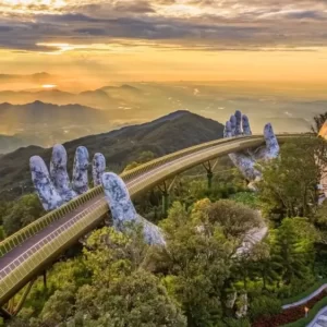 Vietnam 3 Days Unlimited